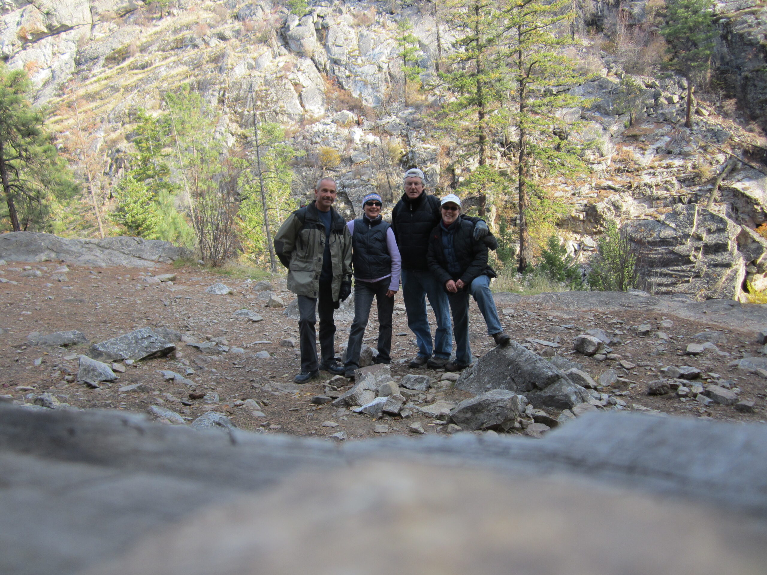 2011-11-05 (14)