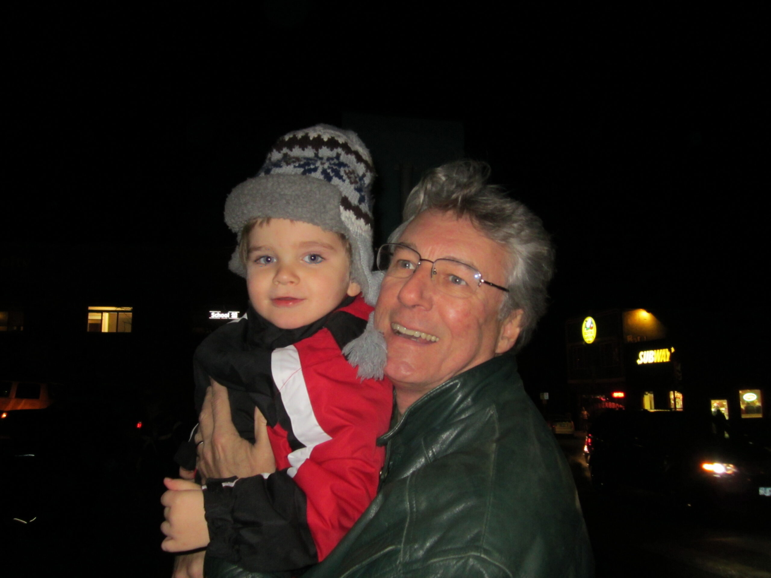 2011-12-02 (7)