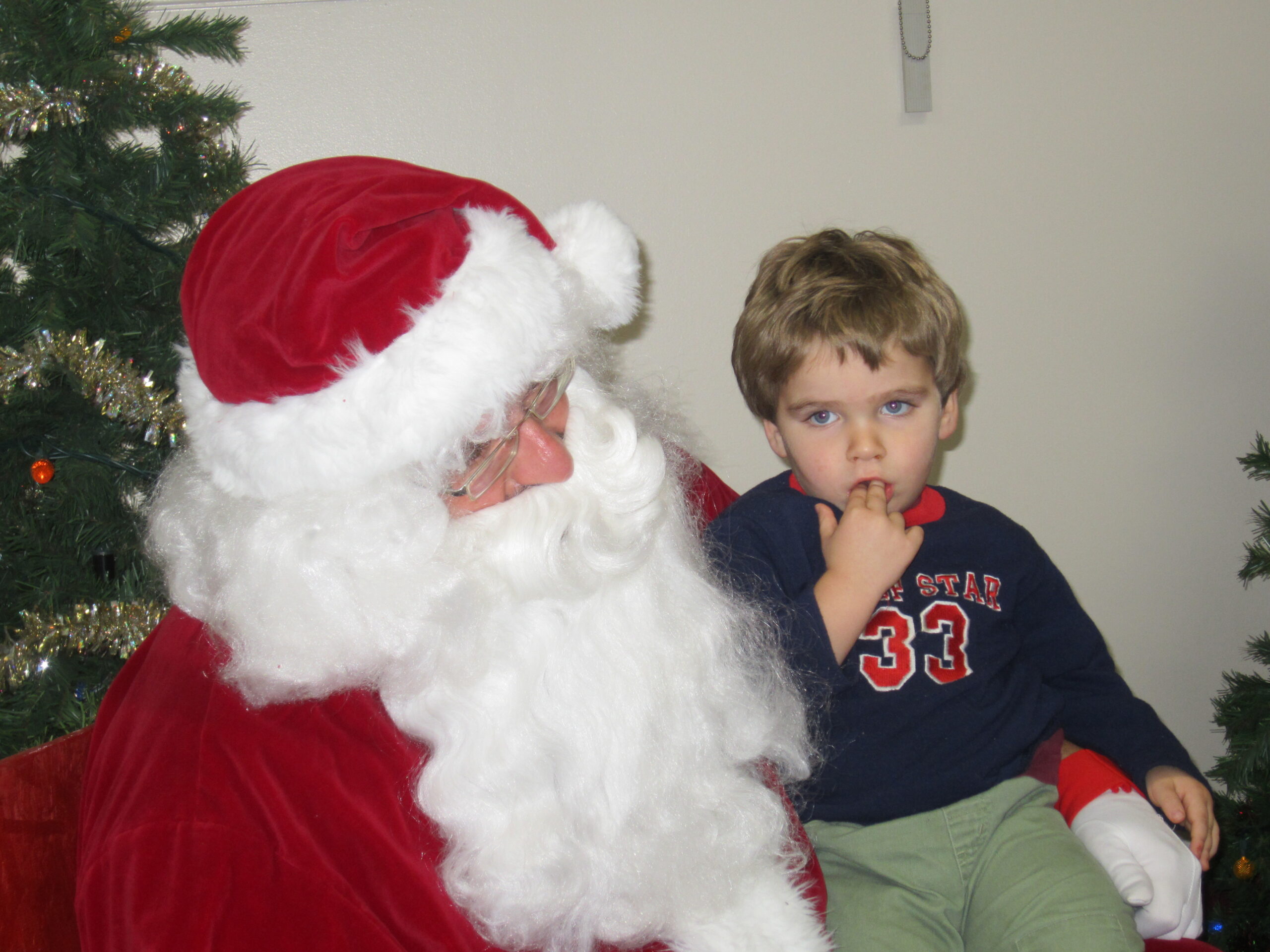 2011-12-03 (9)
