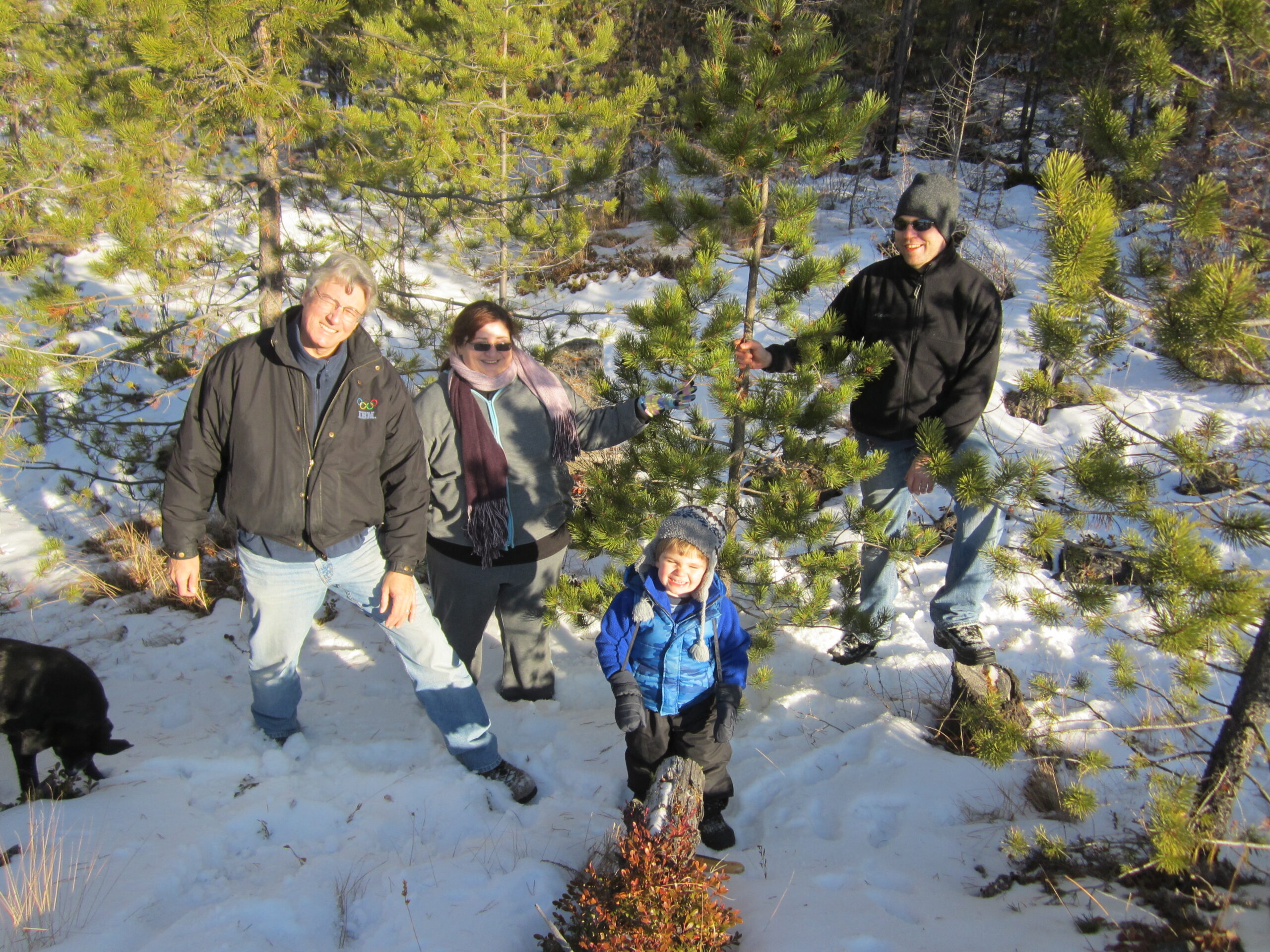 2011-12-10 (12)