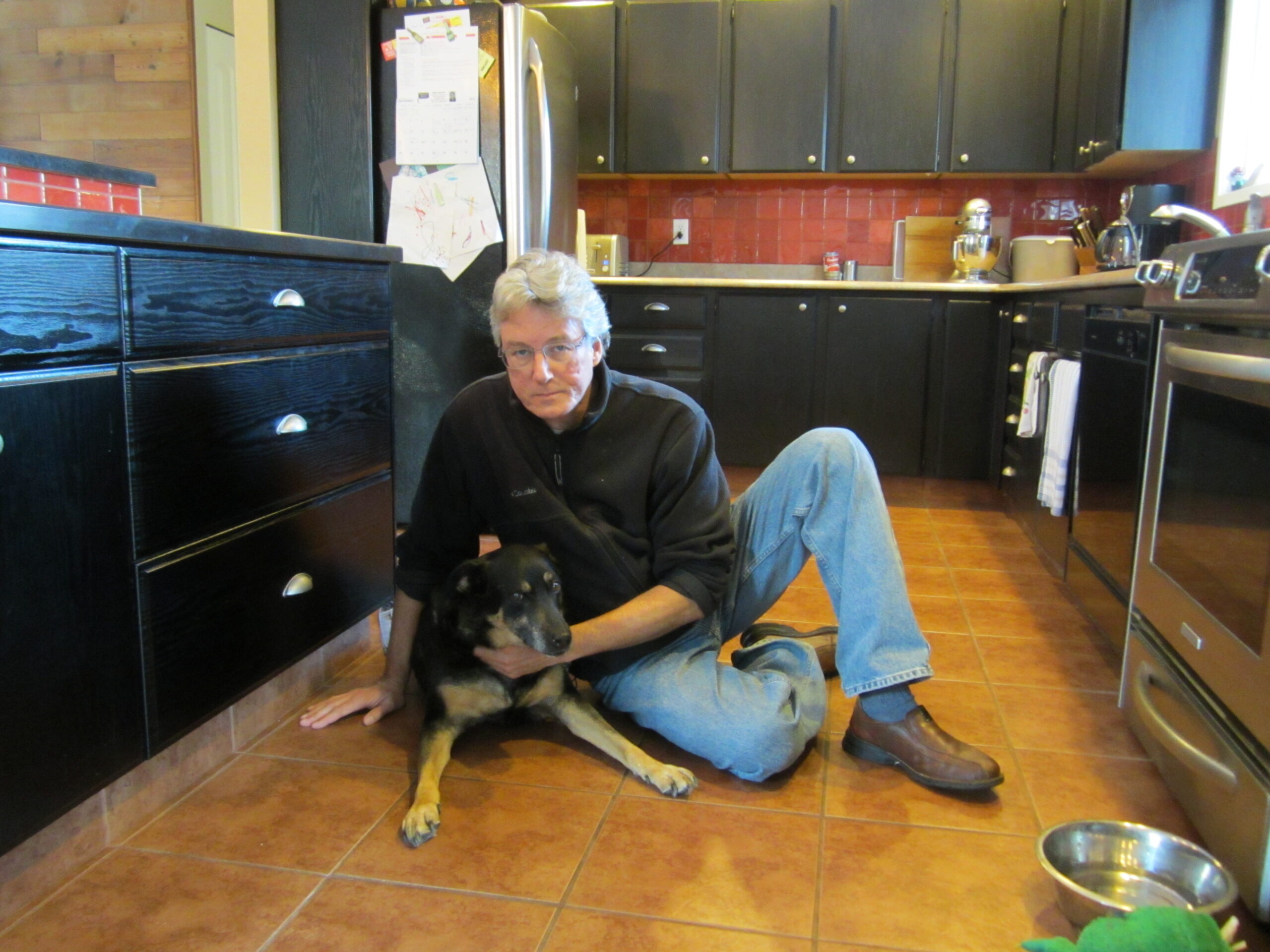 2011-12-15 (17)