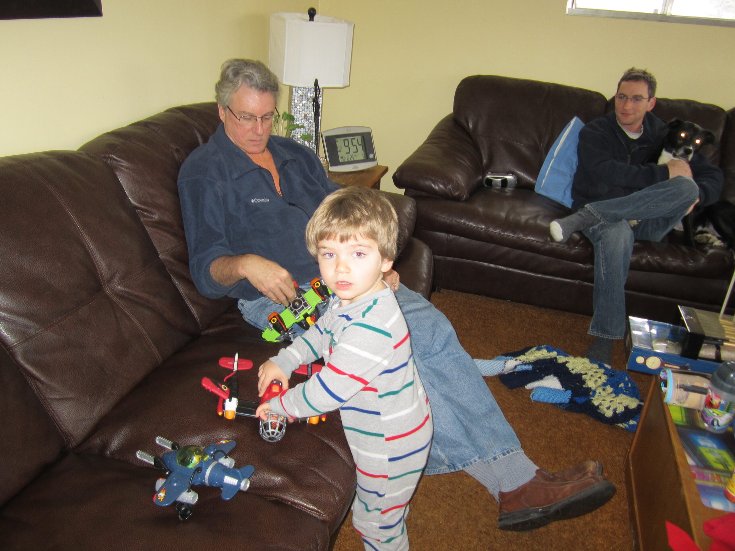 2011-12-25 (31)