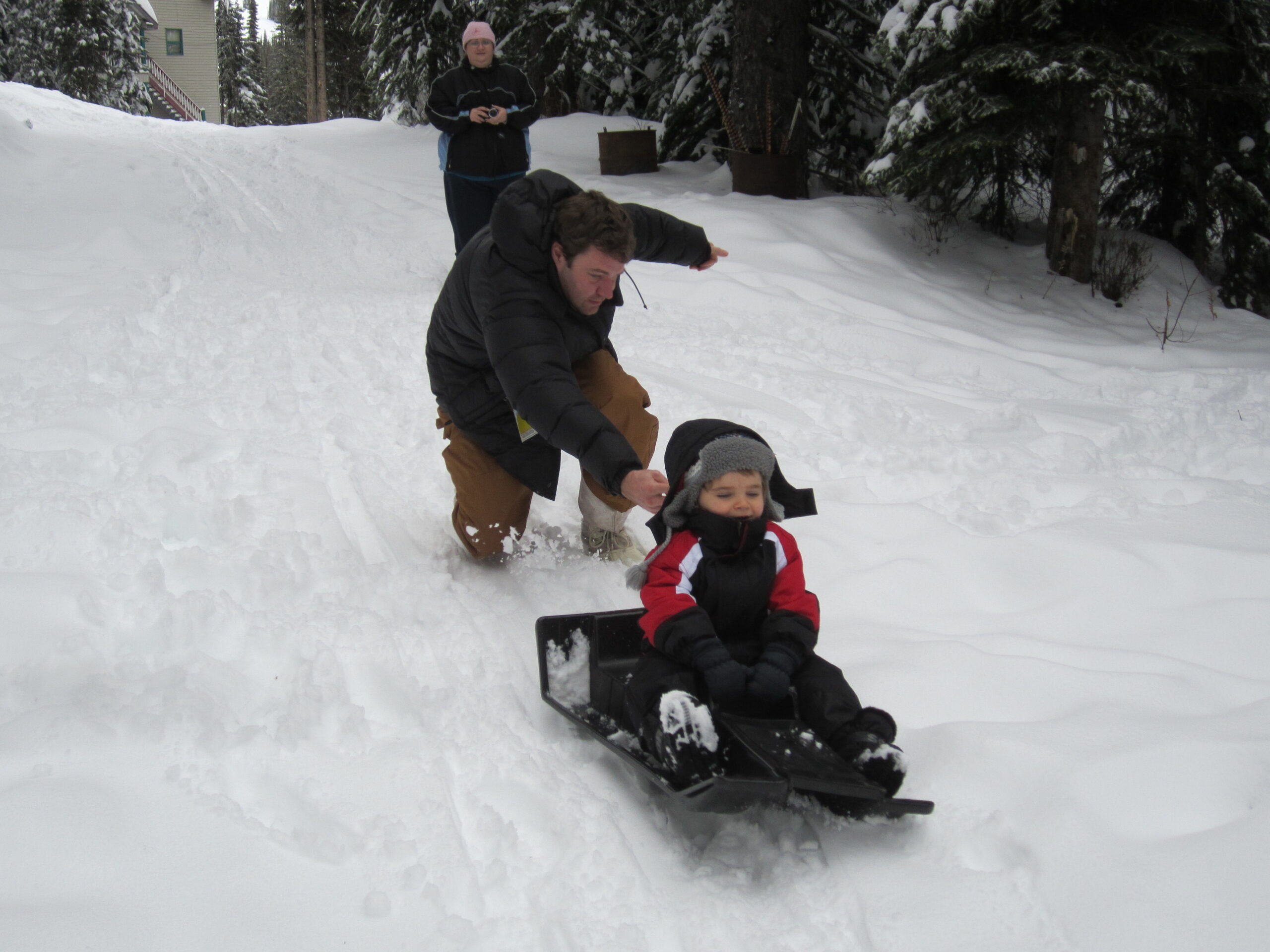 2012-01-08 (1)