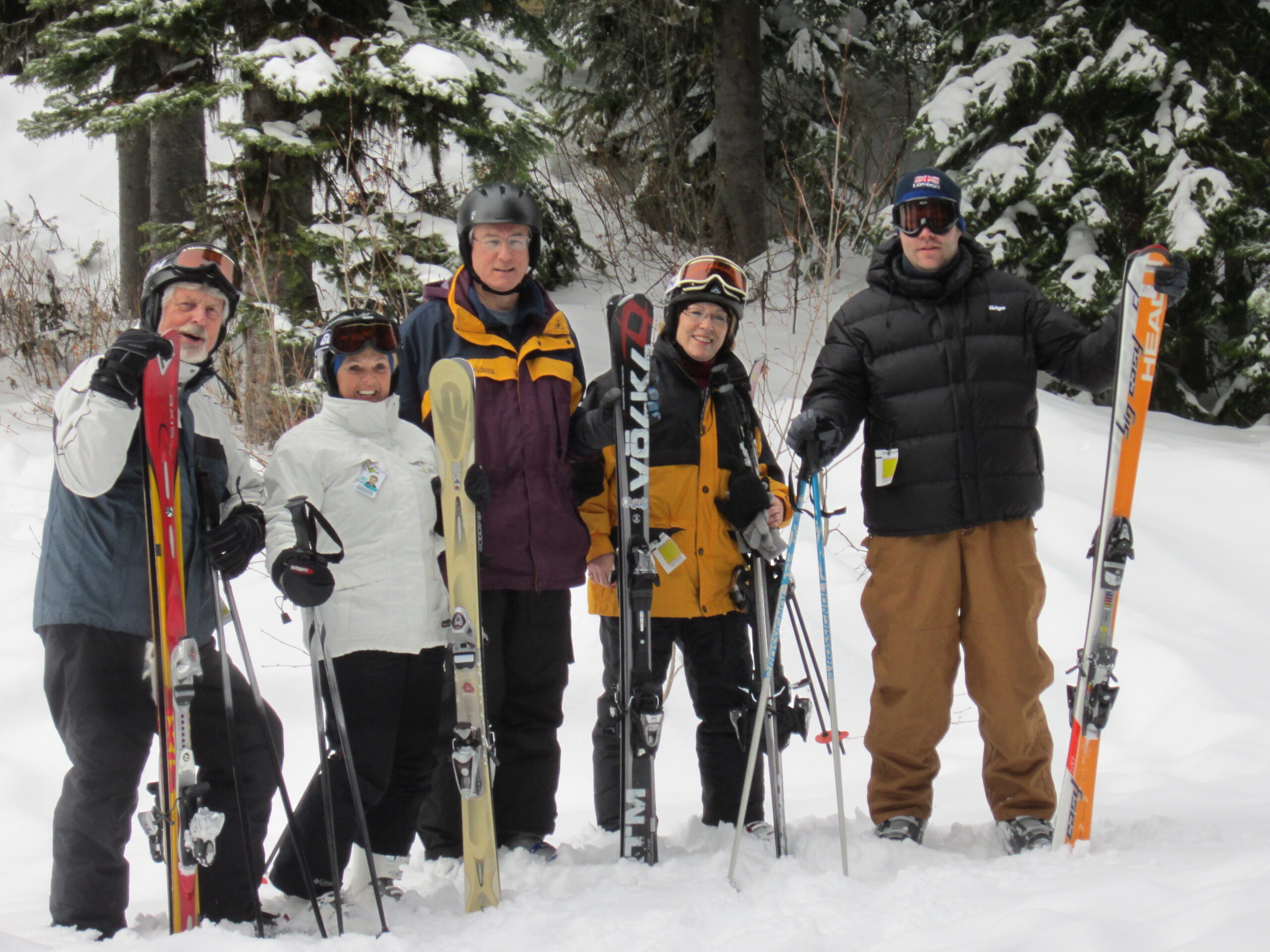 2012-01-08 (2)
