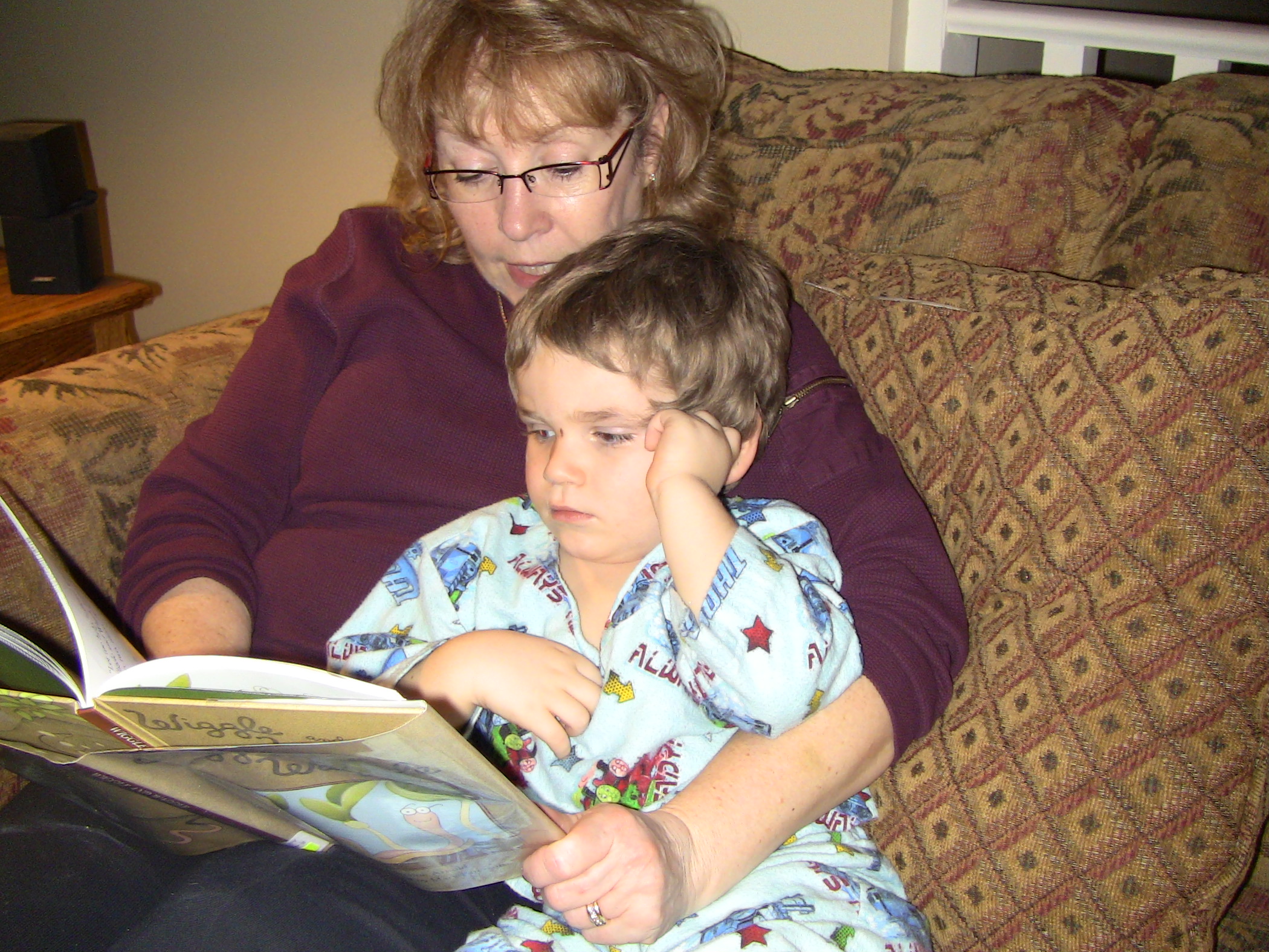 2012-02-24 (4)