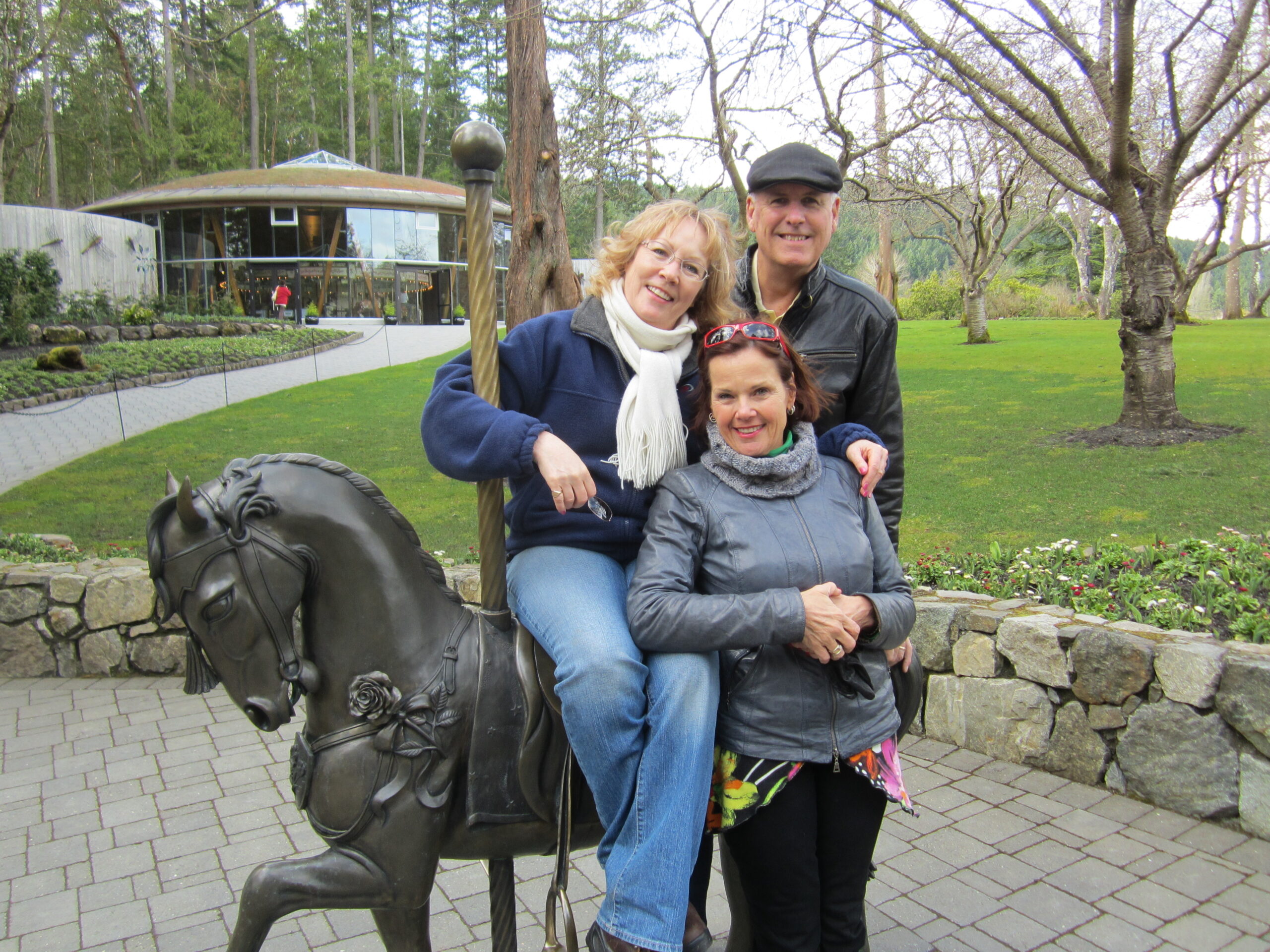 2012-03-17 (3)