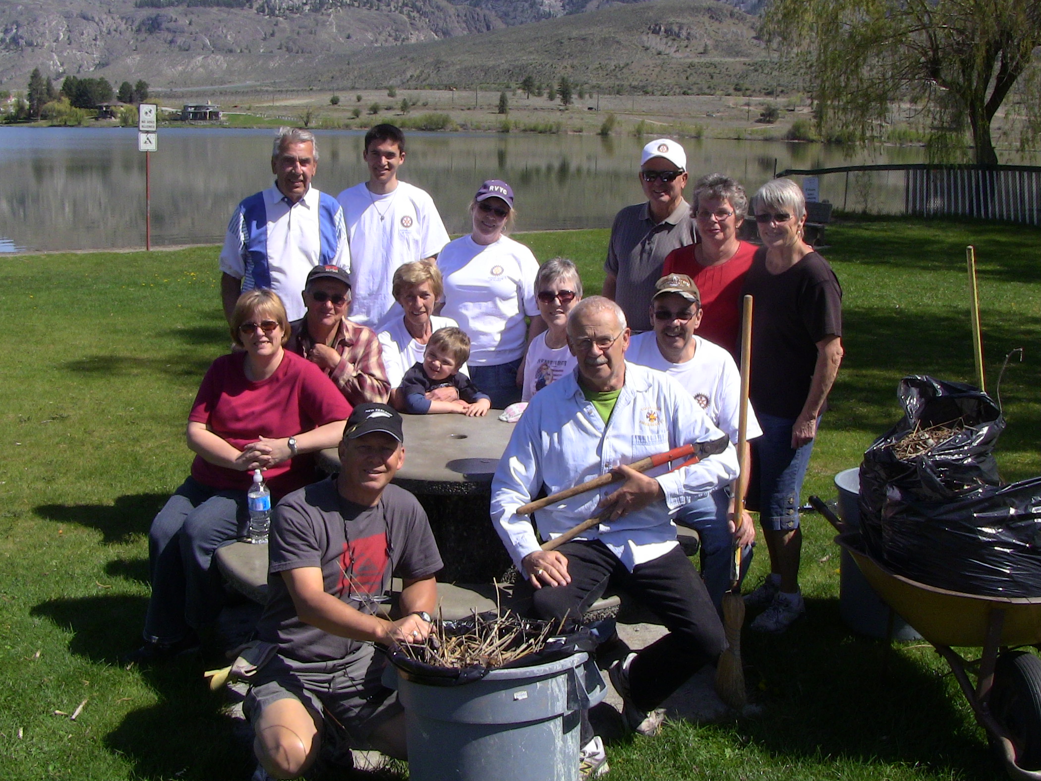 2012-04-28 (39)