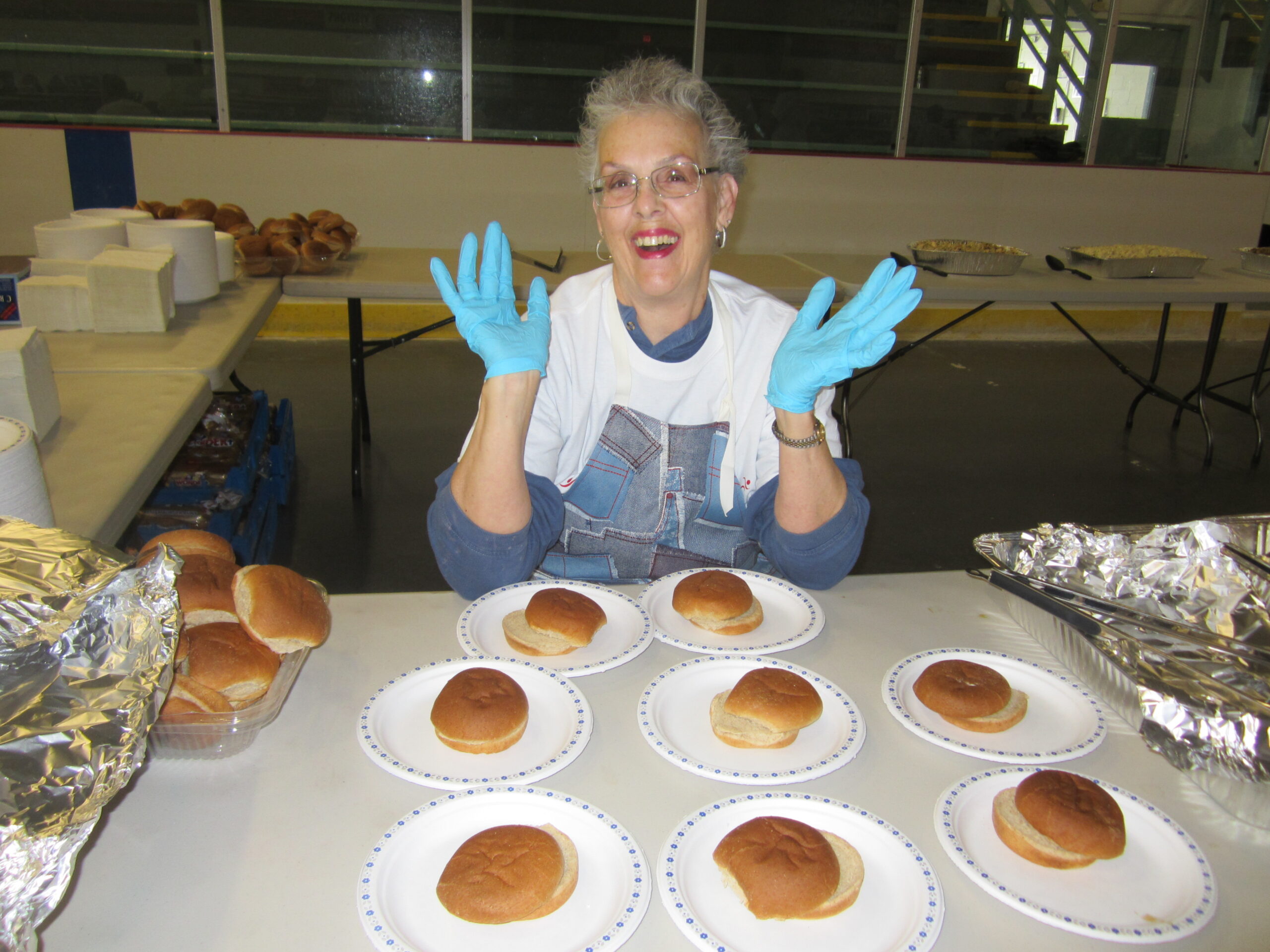 2012-06-03 (19)