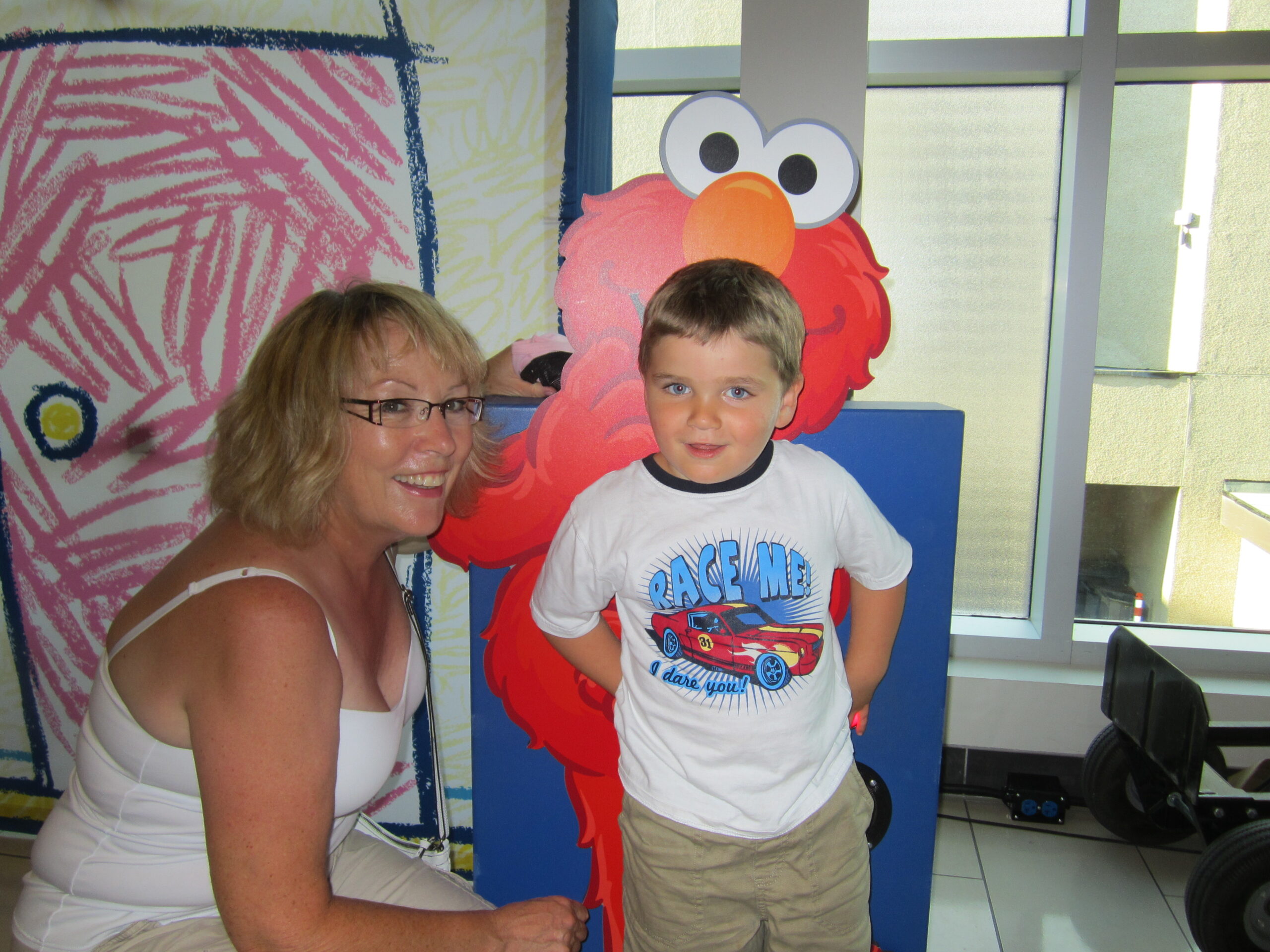 2012-07-18 (9)