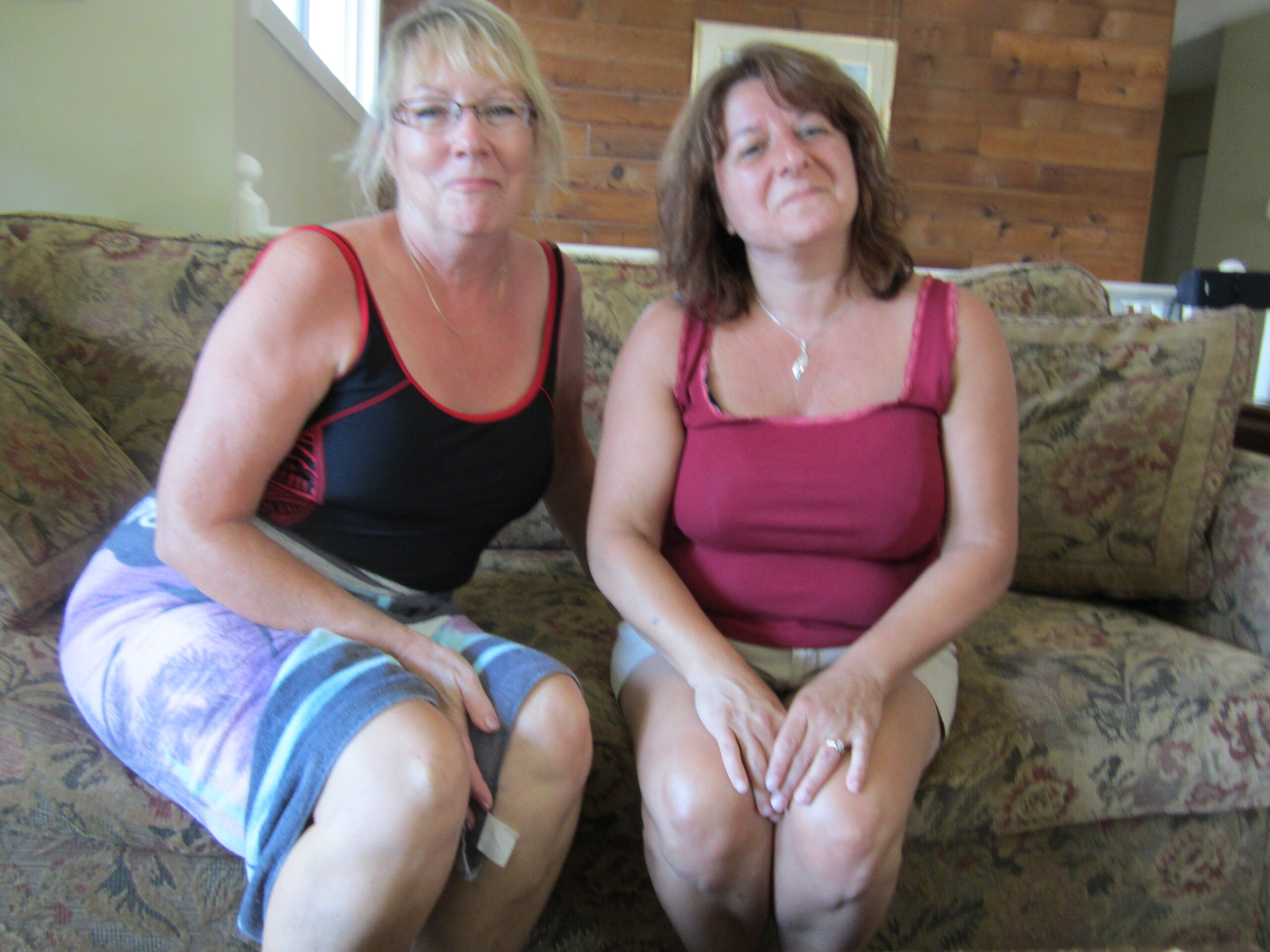 2012-08-08 (15)