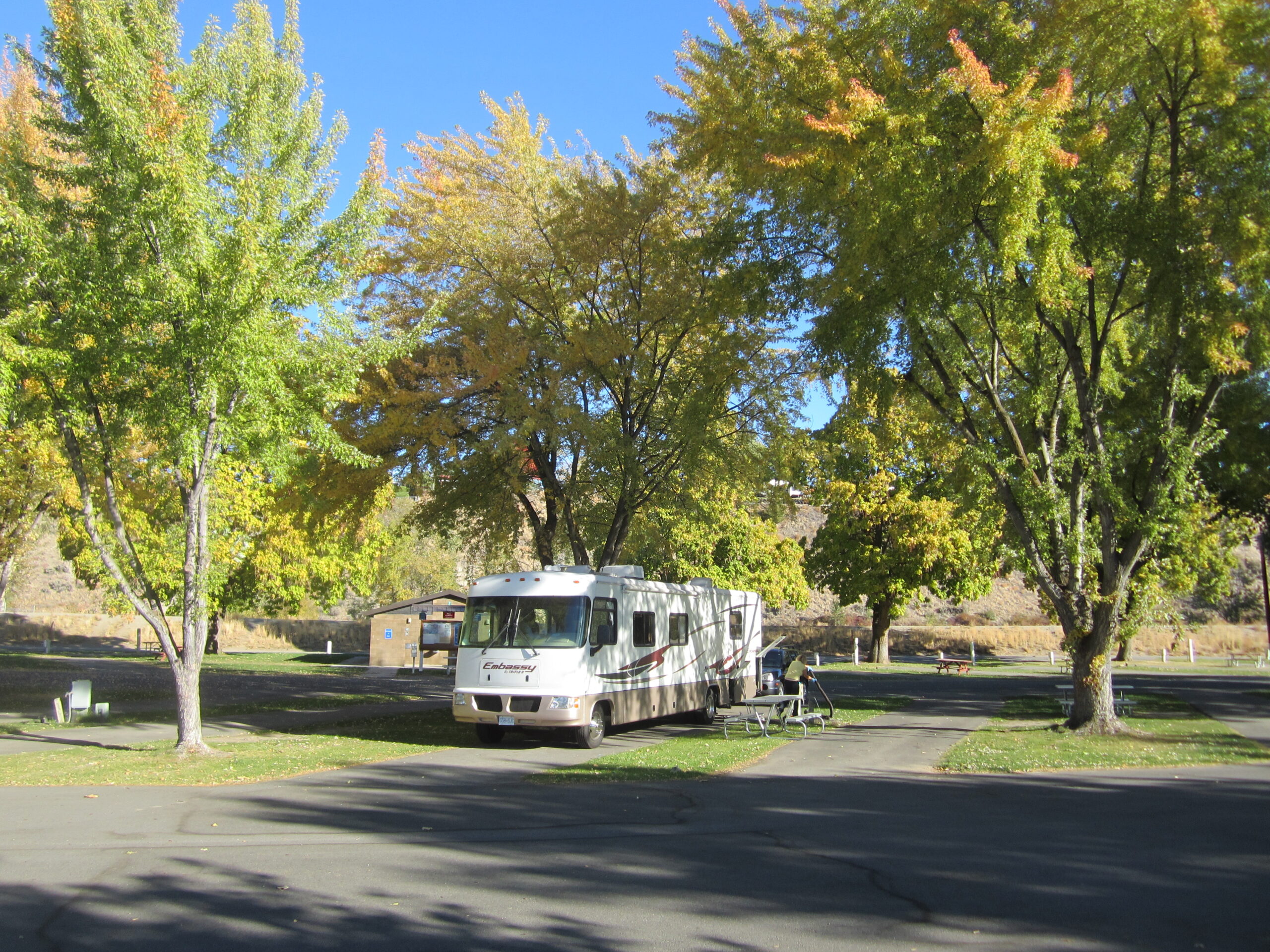2012-10-15 (2)