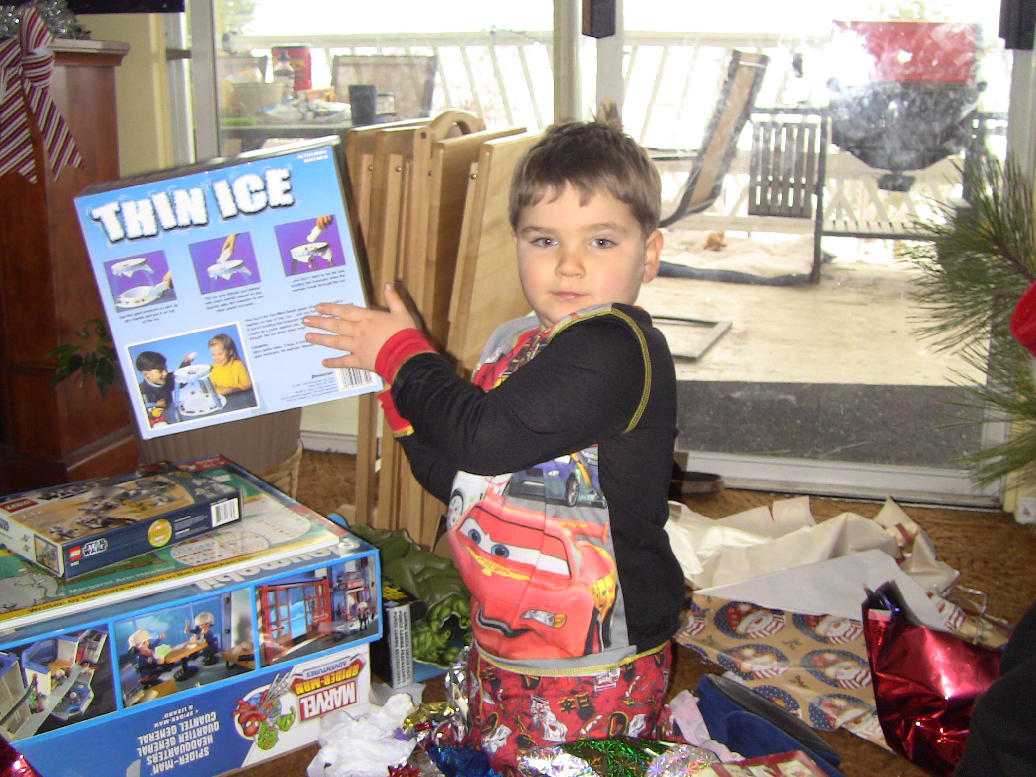 2012-12-25 (15)