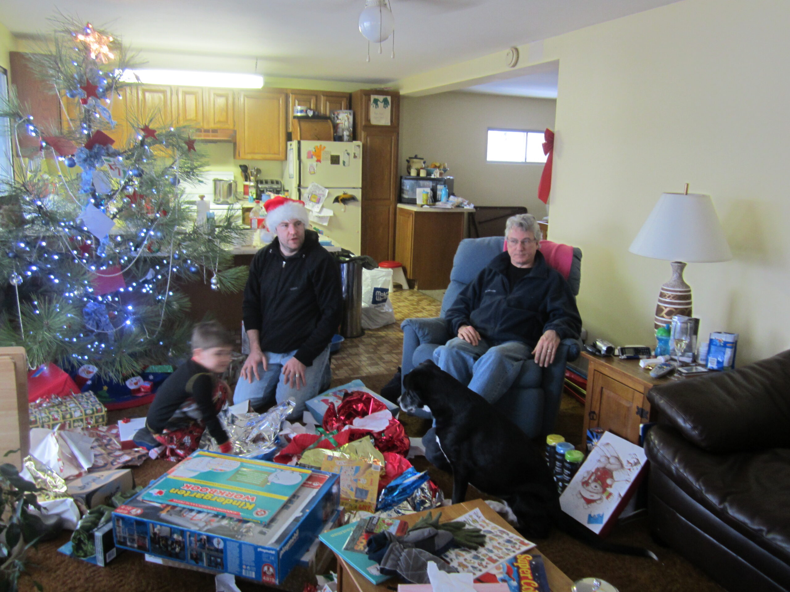 2012-12-25 (3)