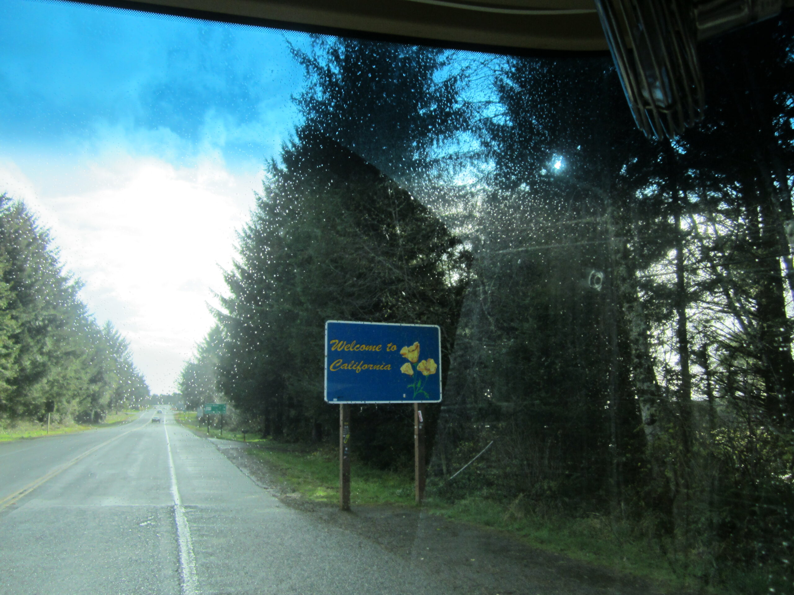 2013-01-09 (9)