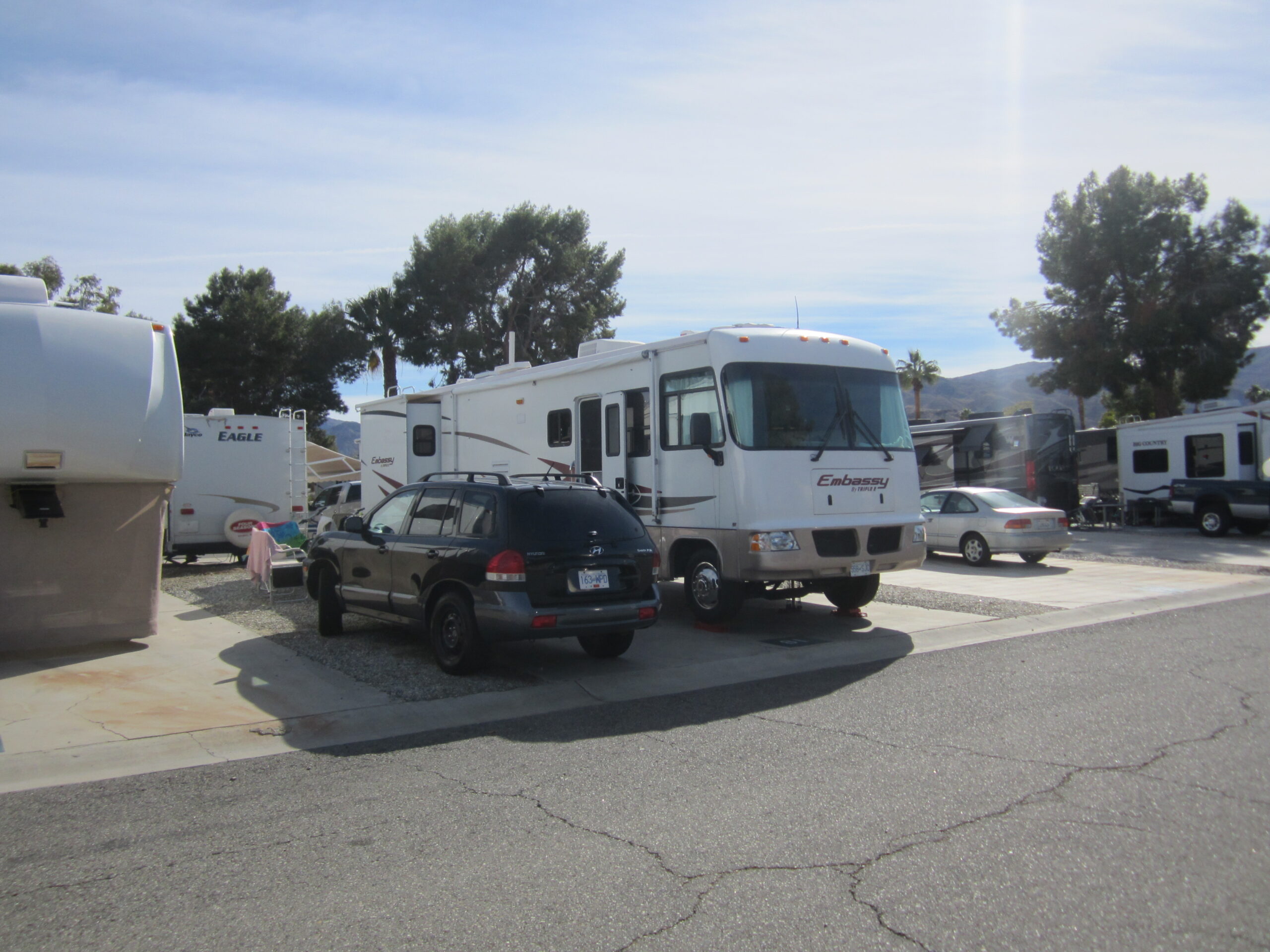 2013-01-29 (1)