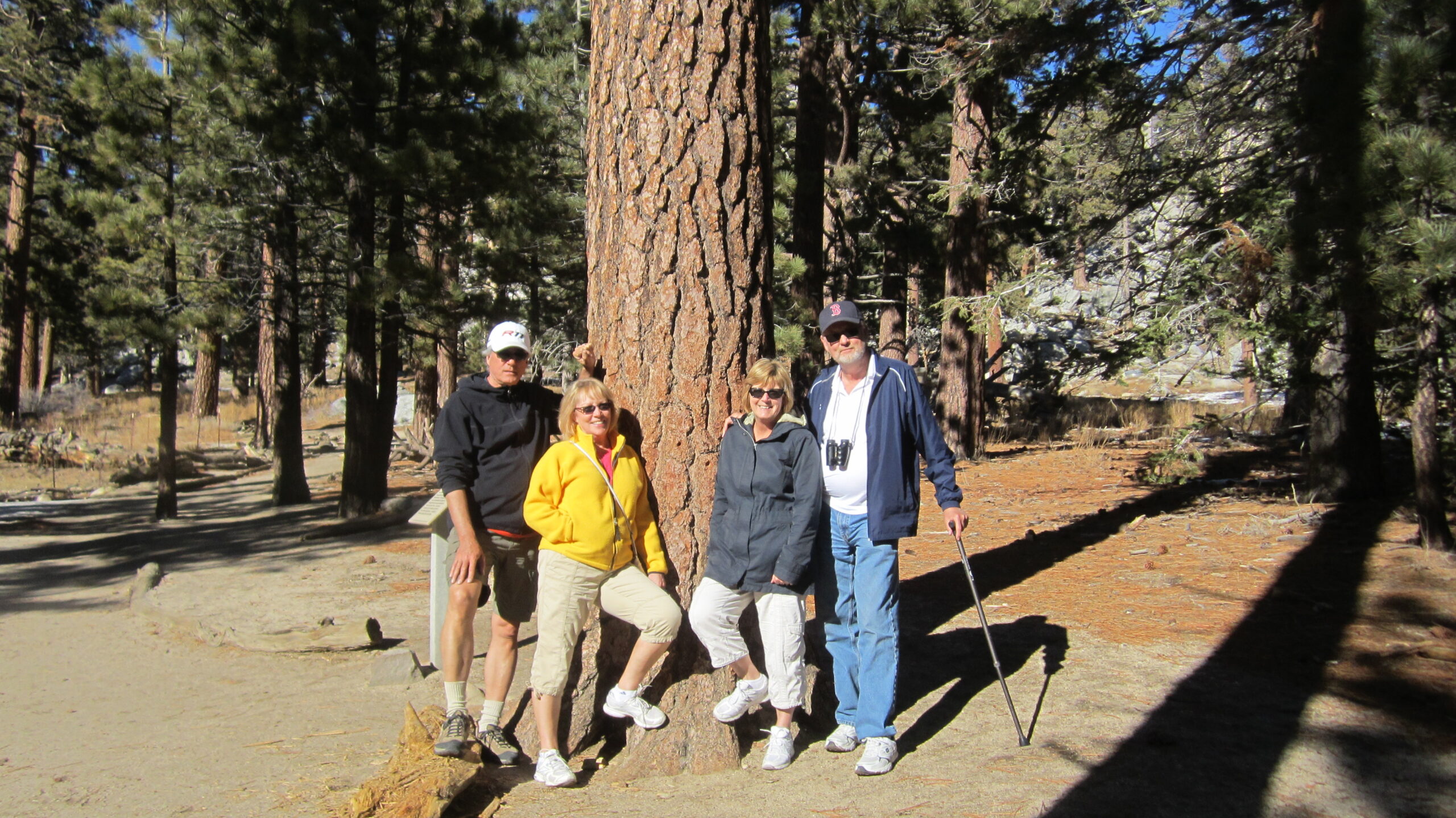2013-02-05 (20)