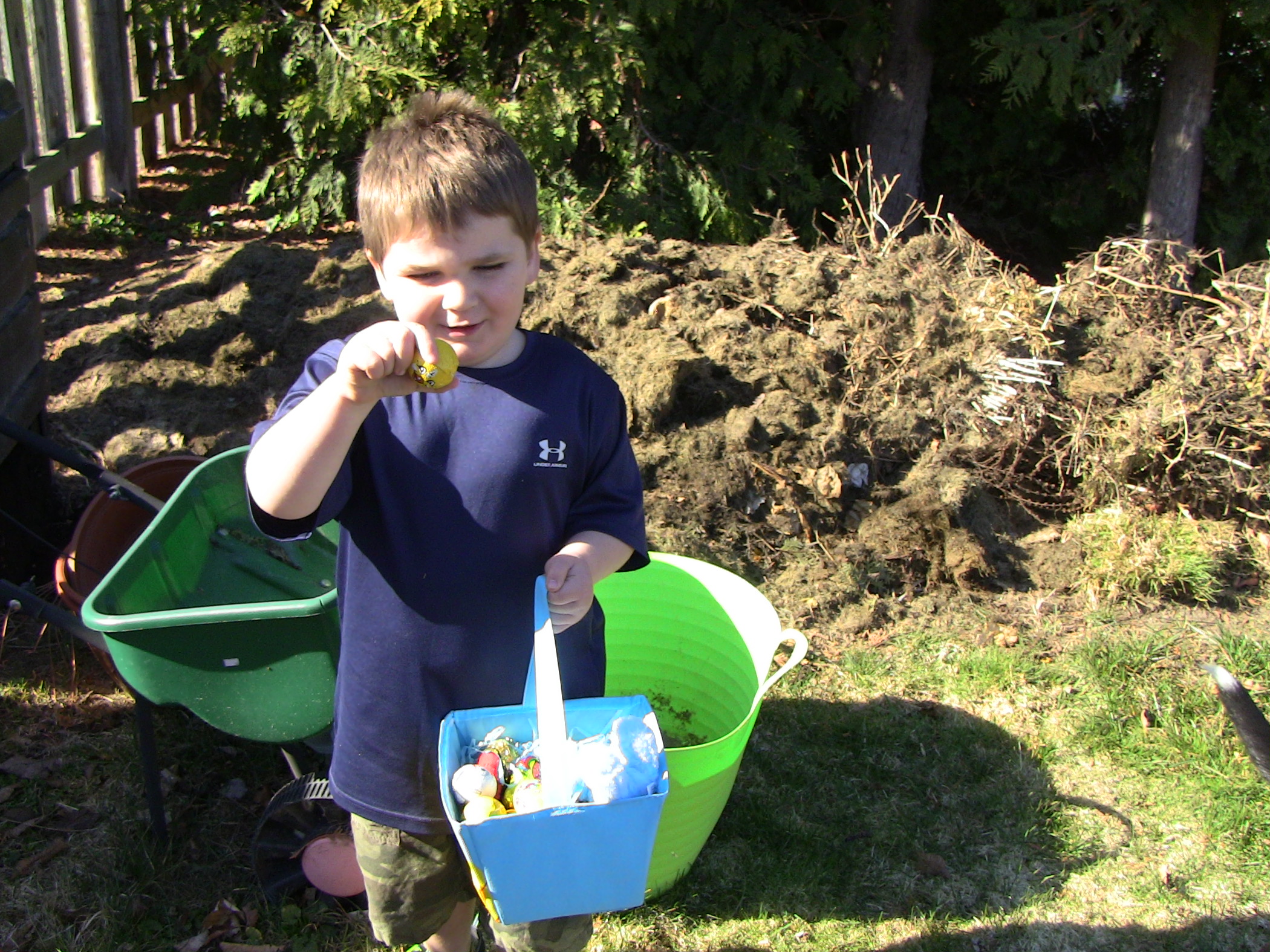 2013-03-31 (4)