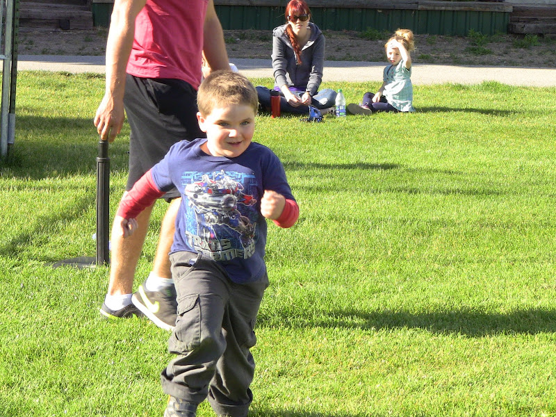 2013-05-23 (3)