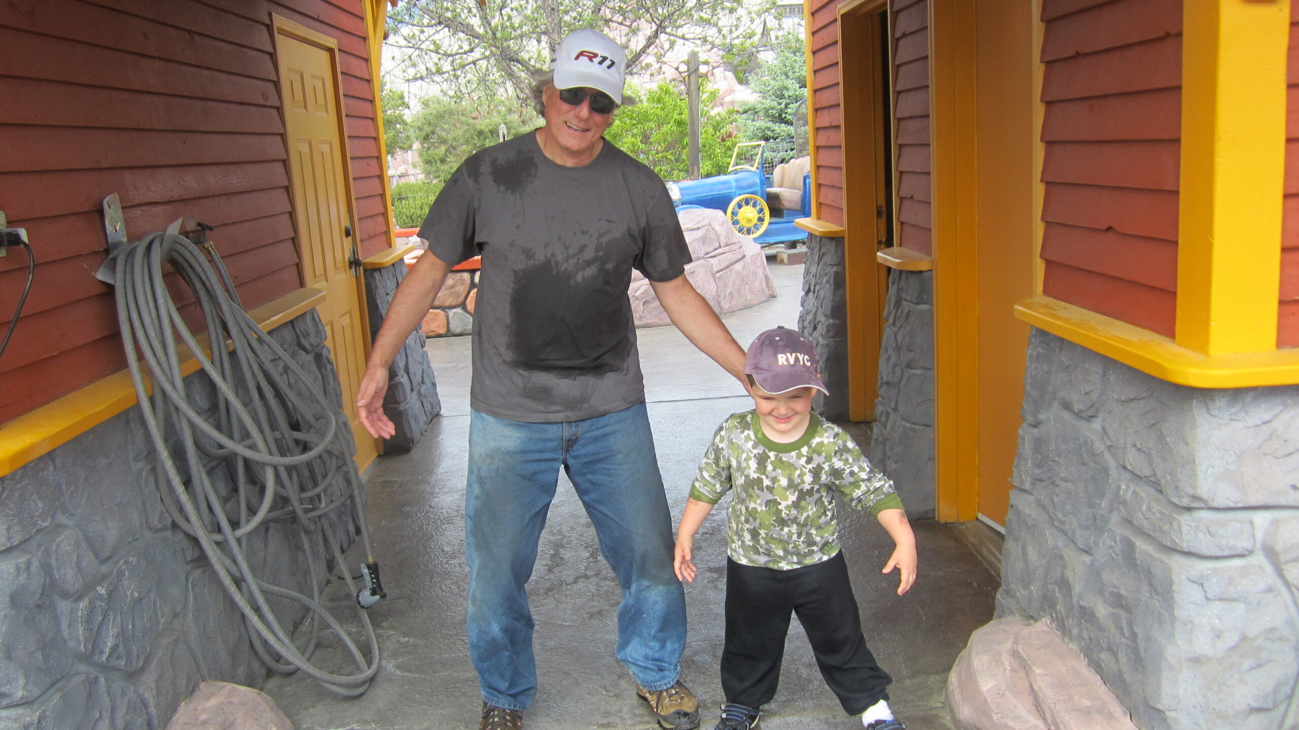 2013-05-26 (14)