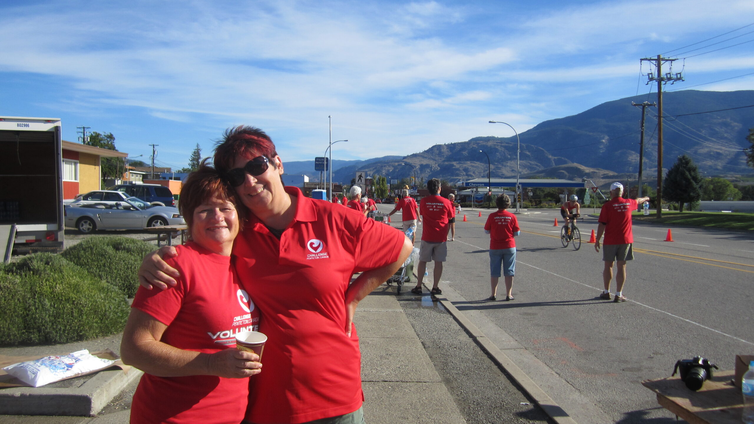 2013-08-25 (40)