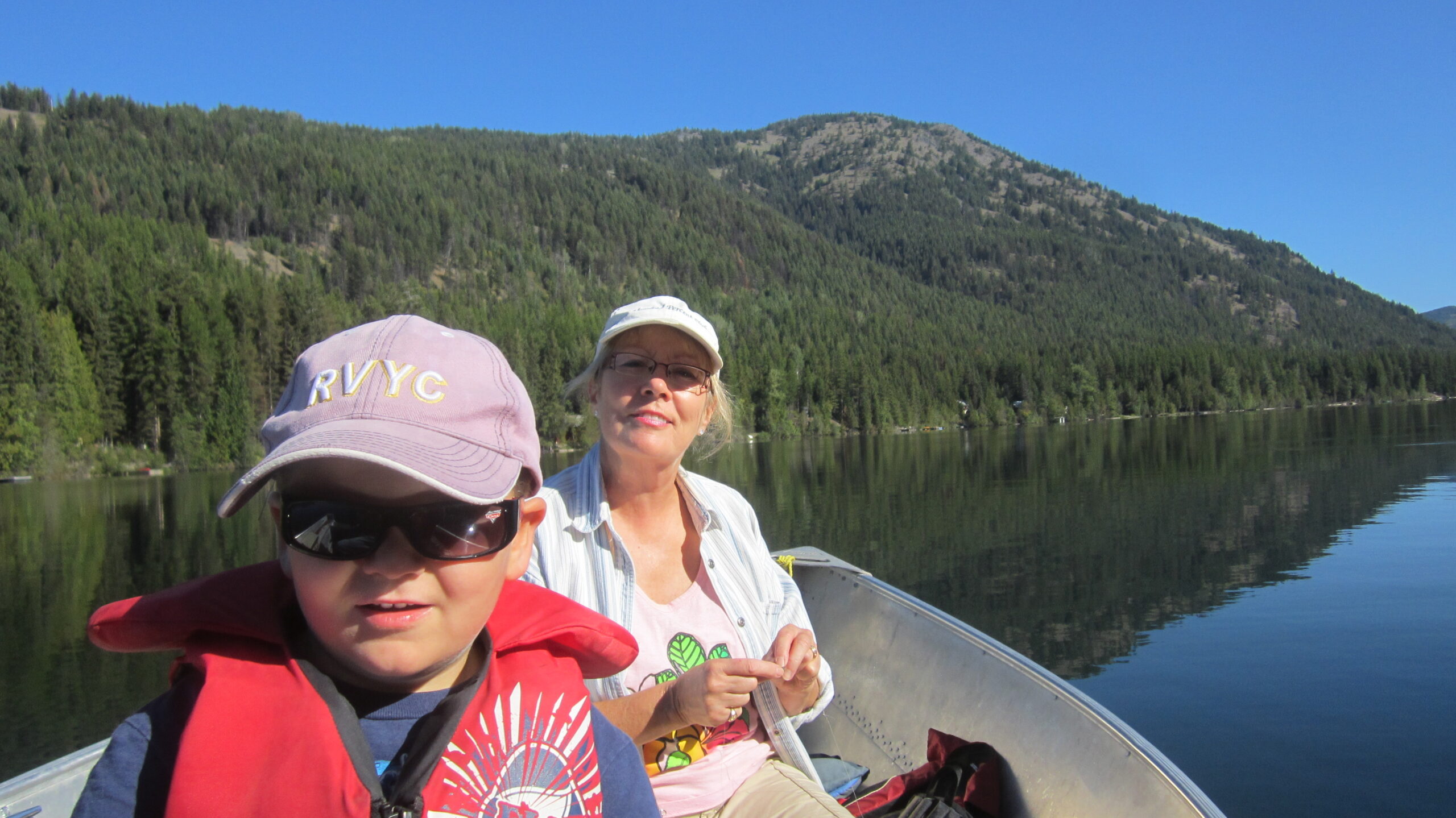 2013-09-01 (2)