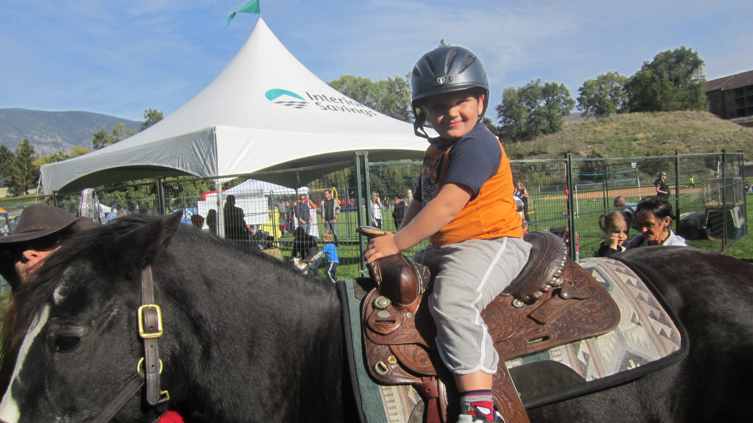 2013-10-06 (22)