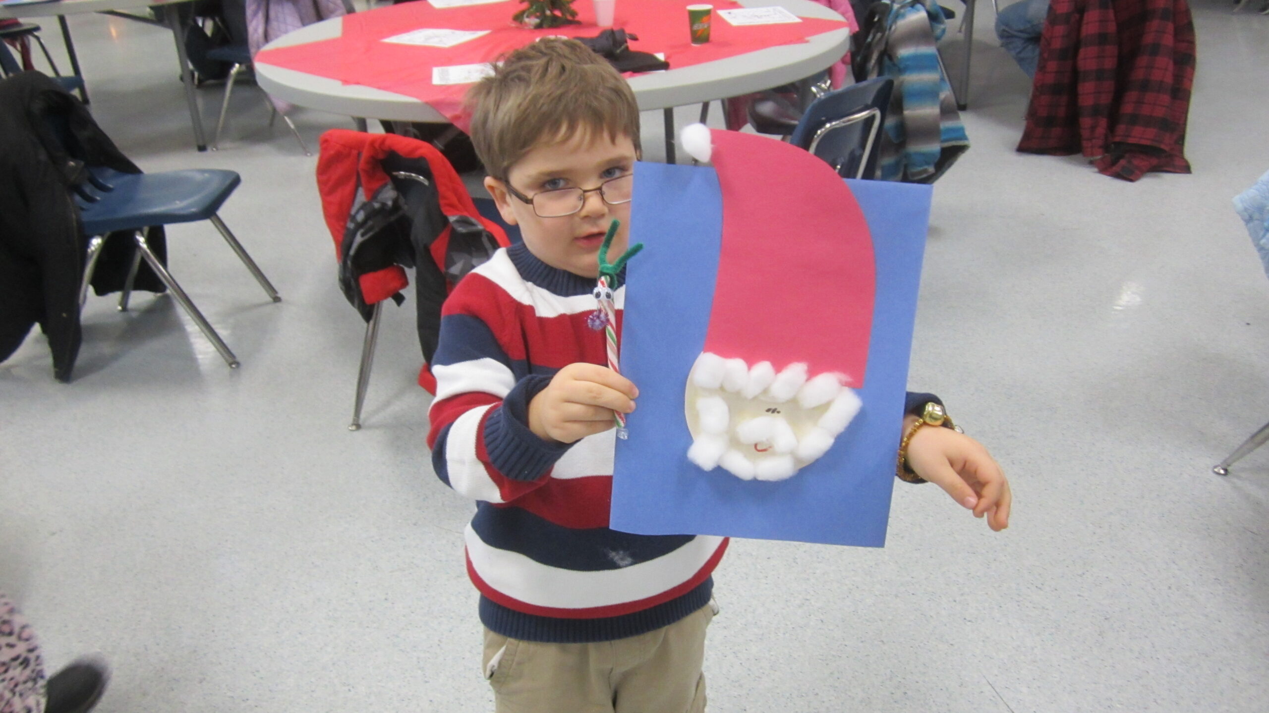 2013-12-07 (6)