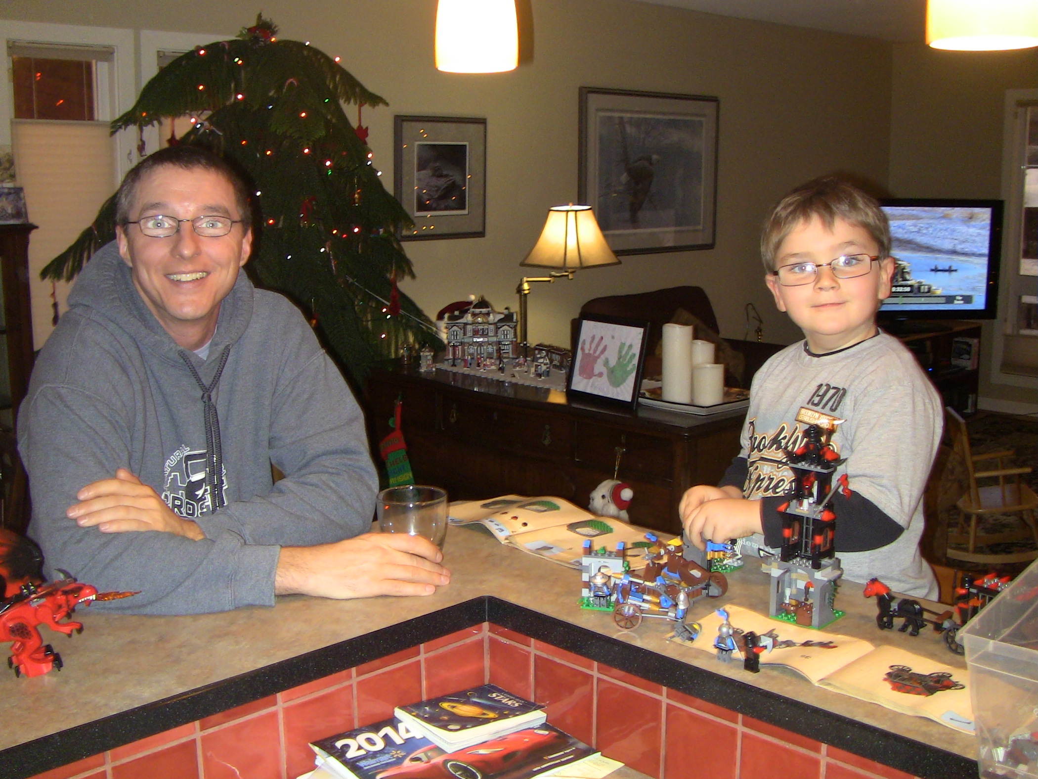 2013-12-26 (4)