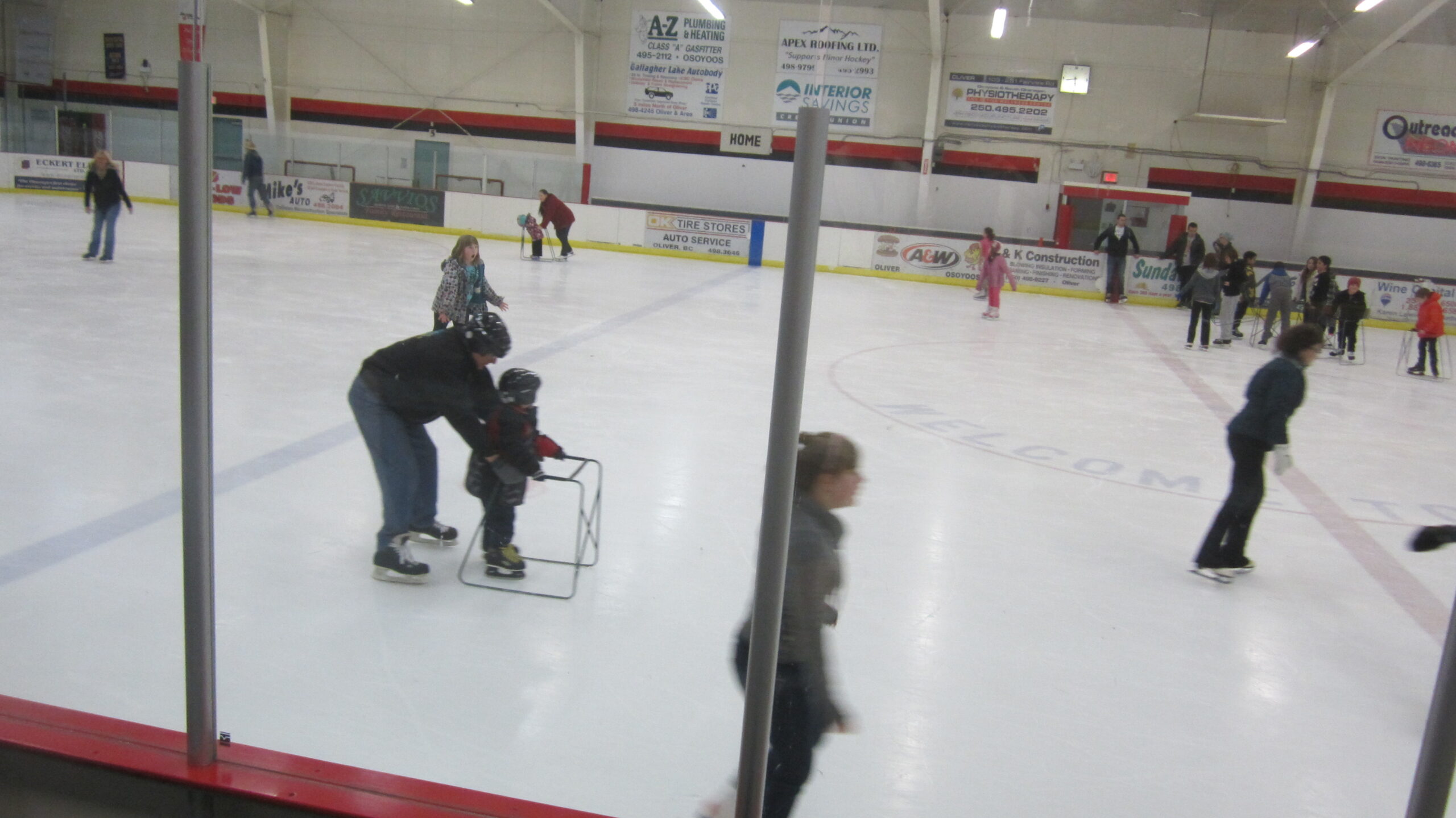 2014-01-11 (2)