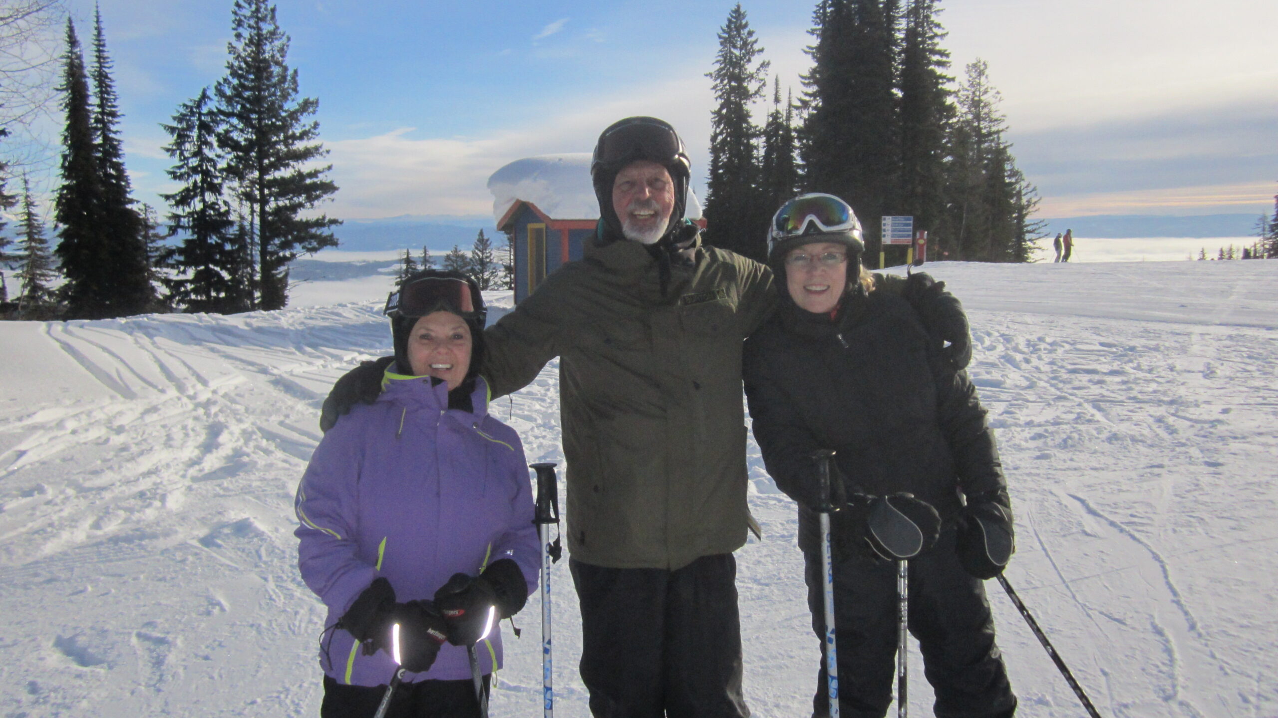 2014-01-19 (1)