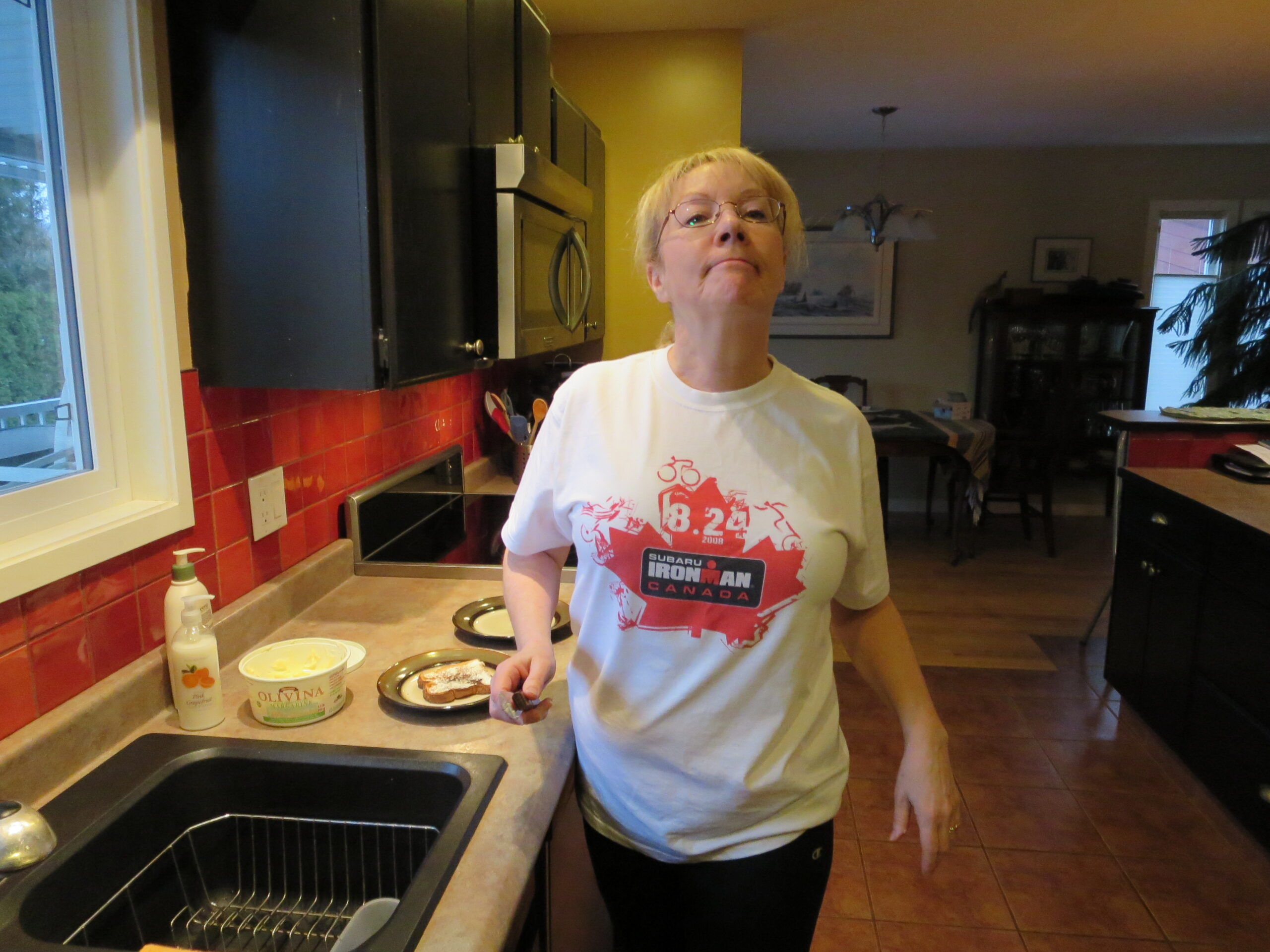 2014-03-15 (3)