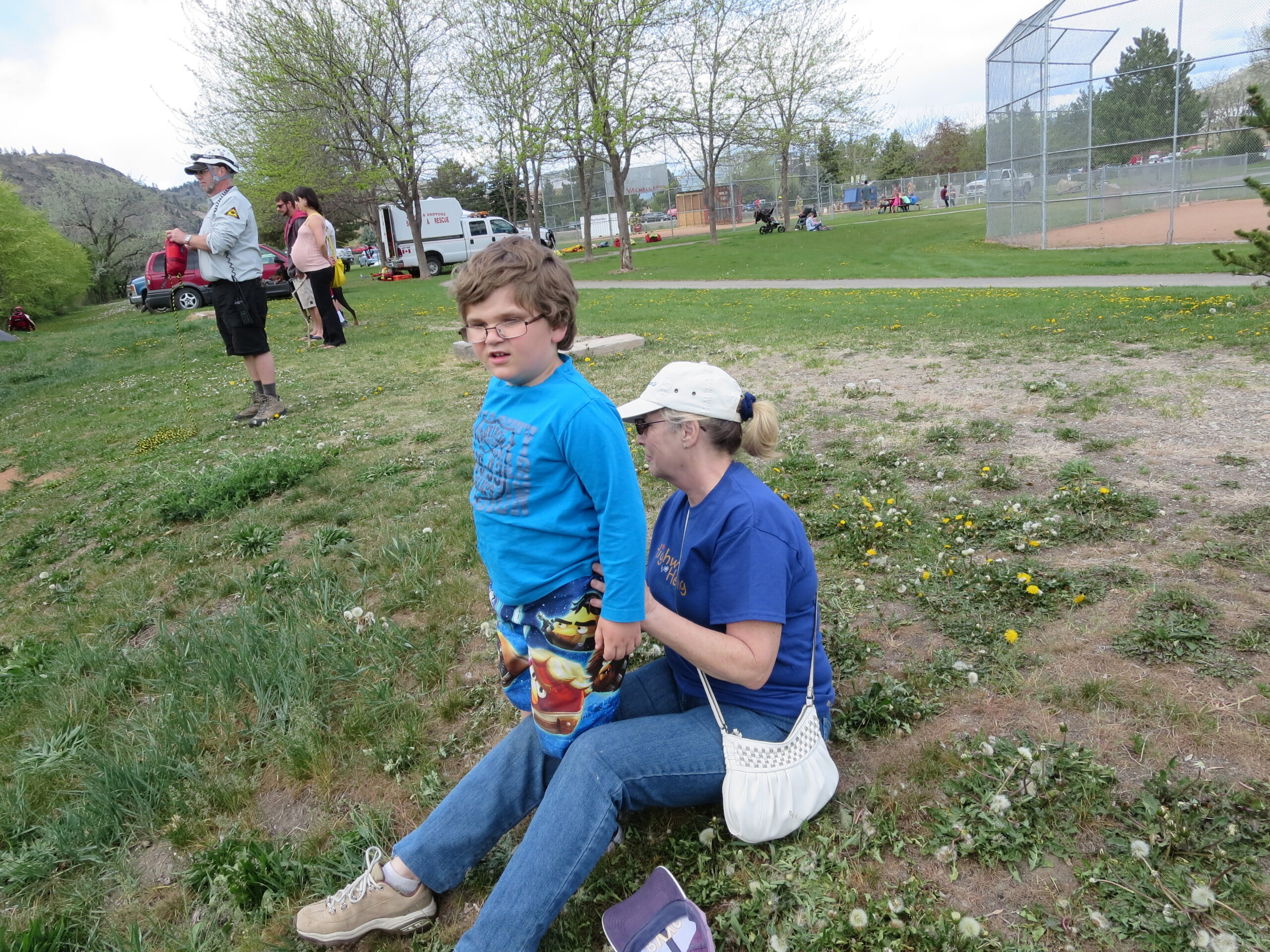 2014-05-03 (5)