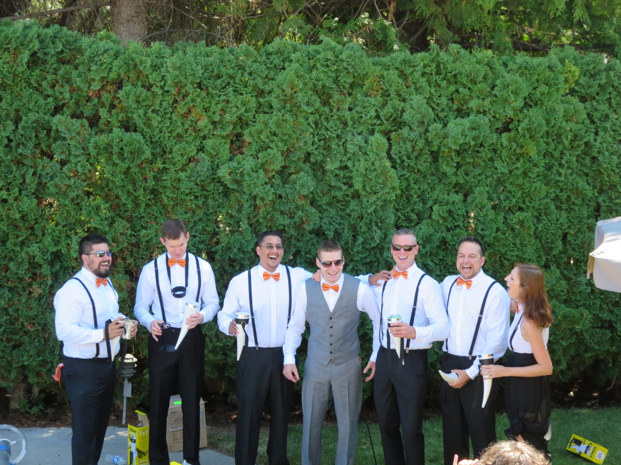2014-08-03 (7)