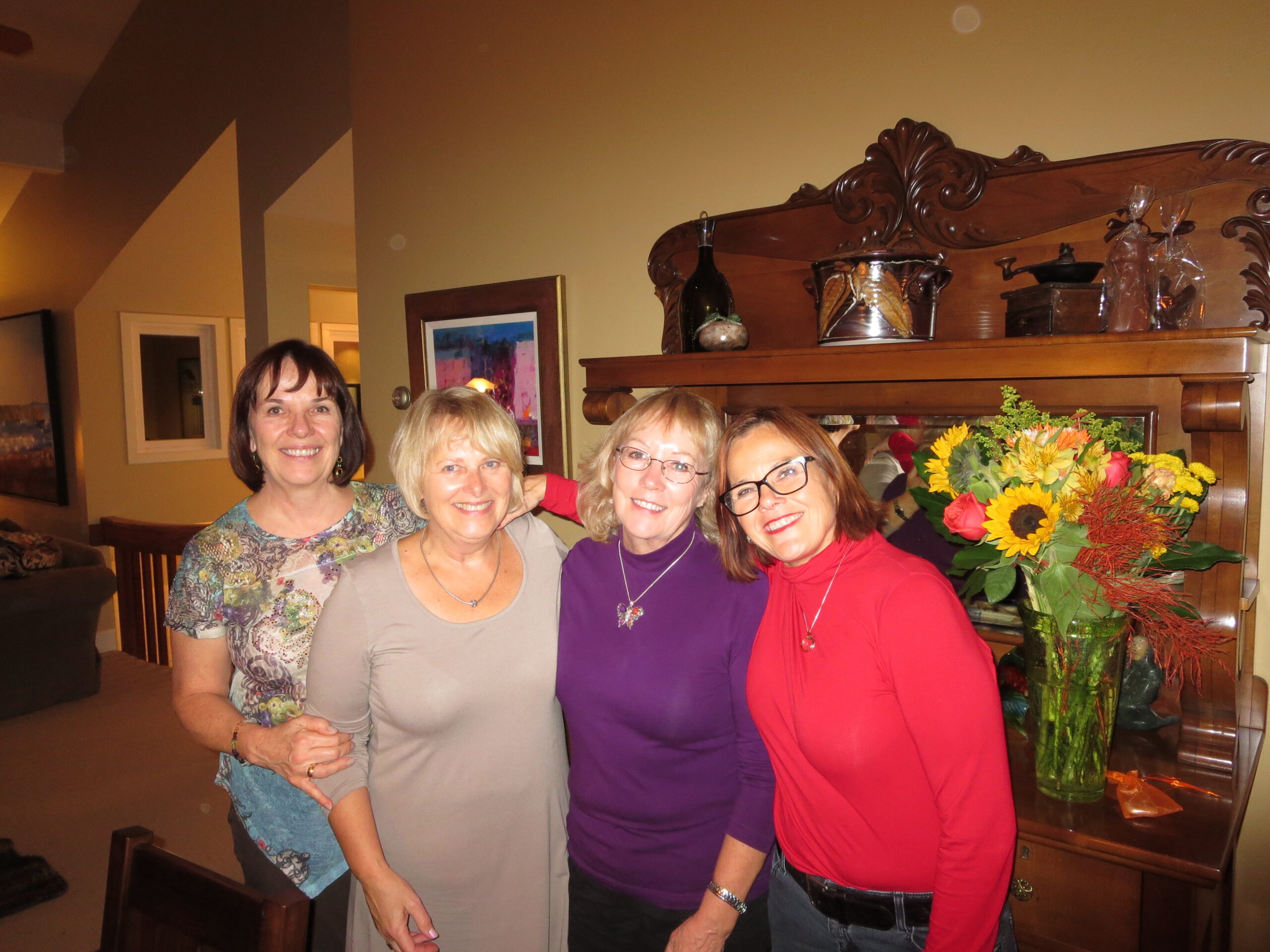 2014-10-11 (2)