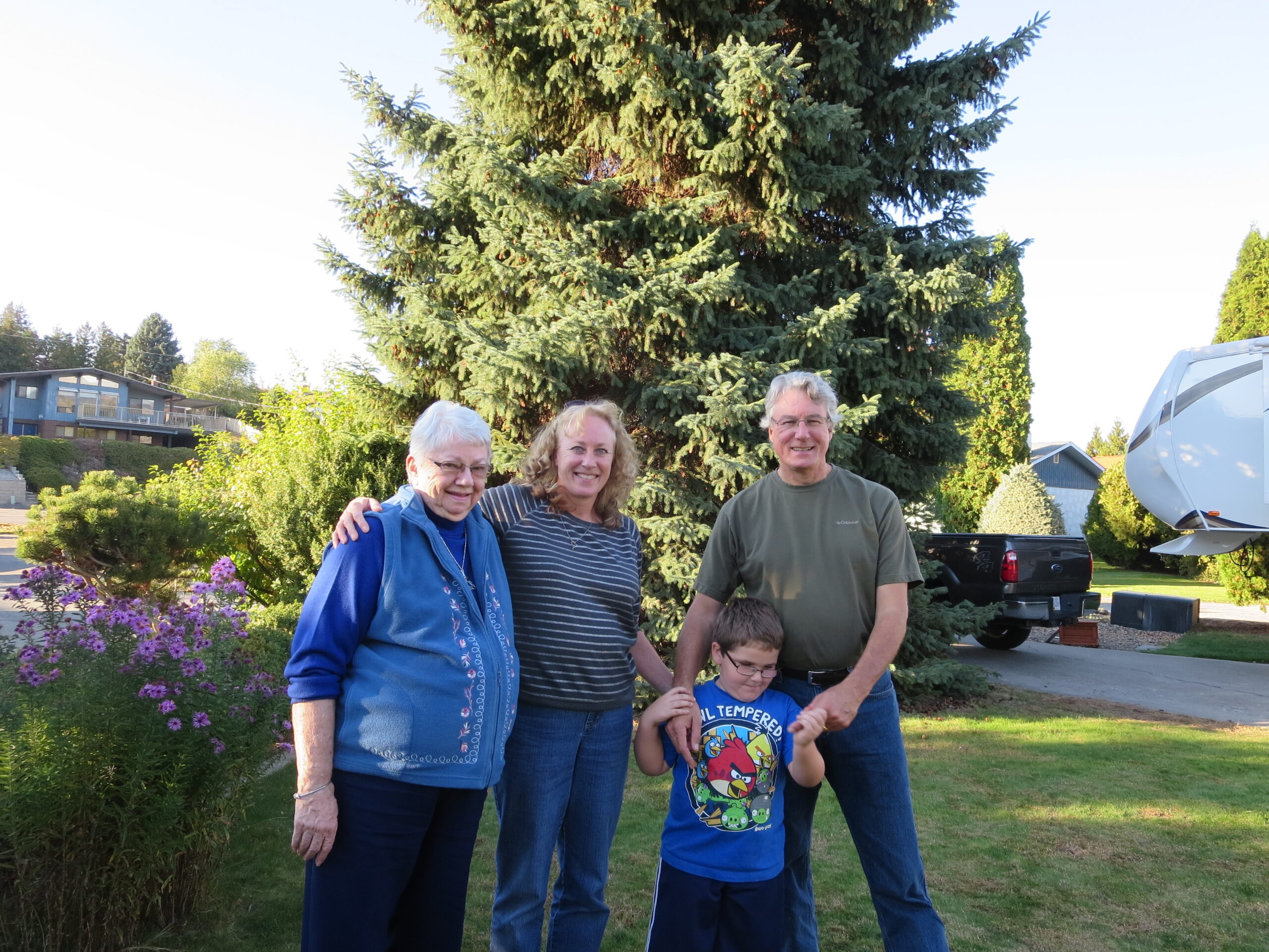 2014-10-19 (10)