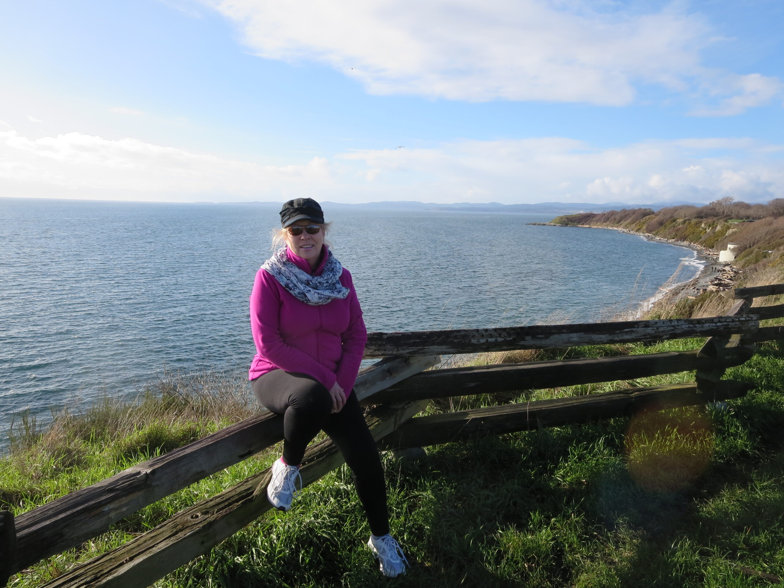 2015-01-19 (3)