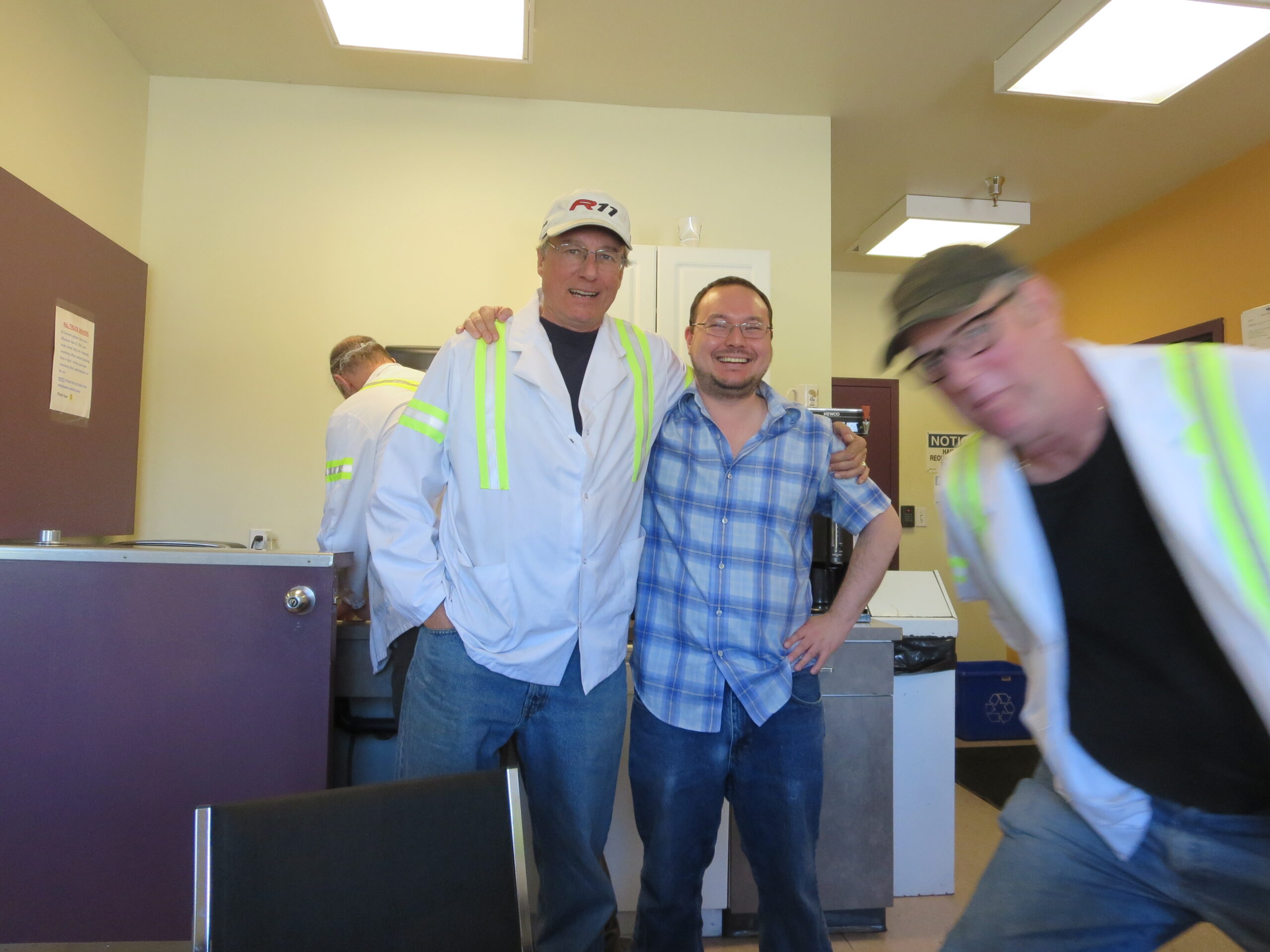 2015-05-15 (6)