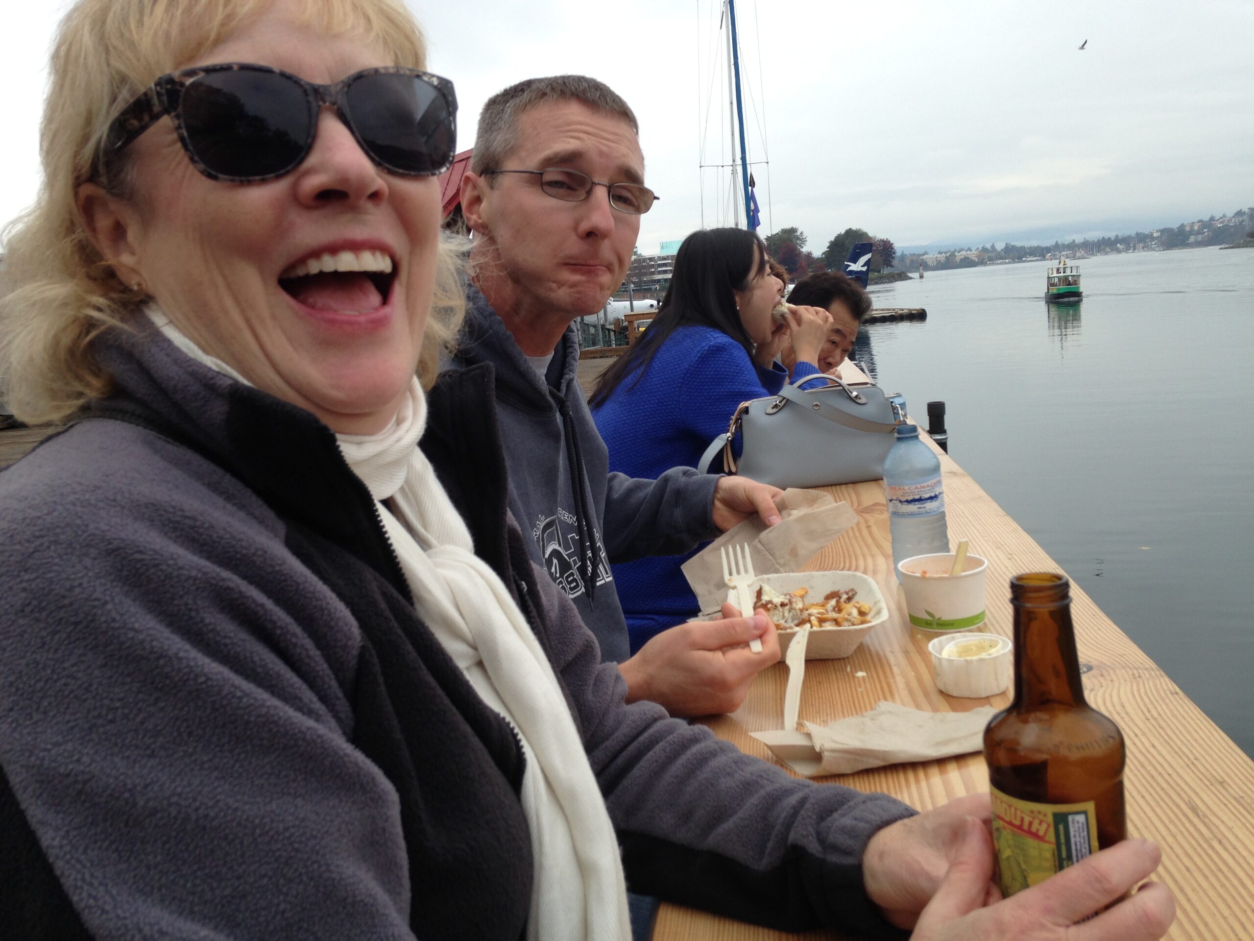 2015-10-20 (1)